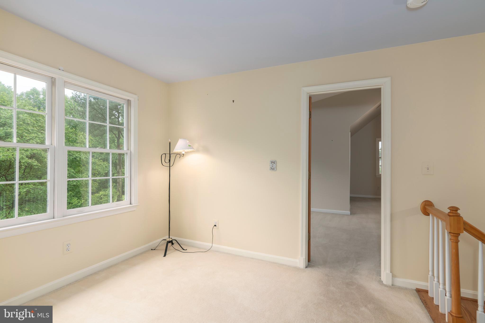 412 FRIENDSHIP DRIVE