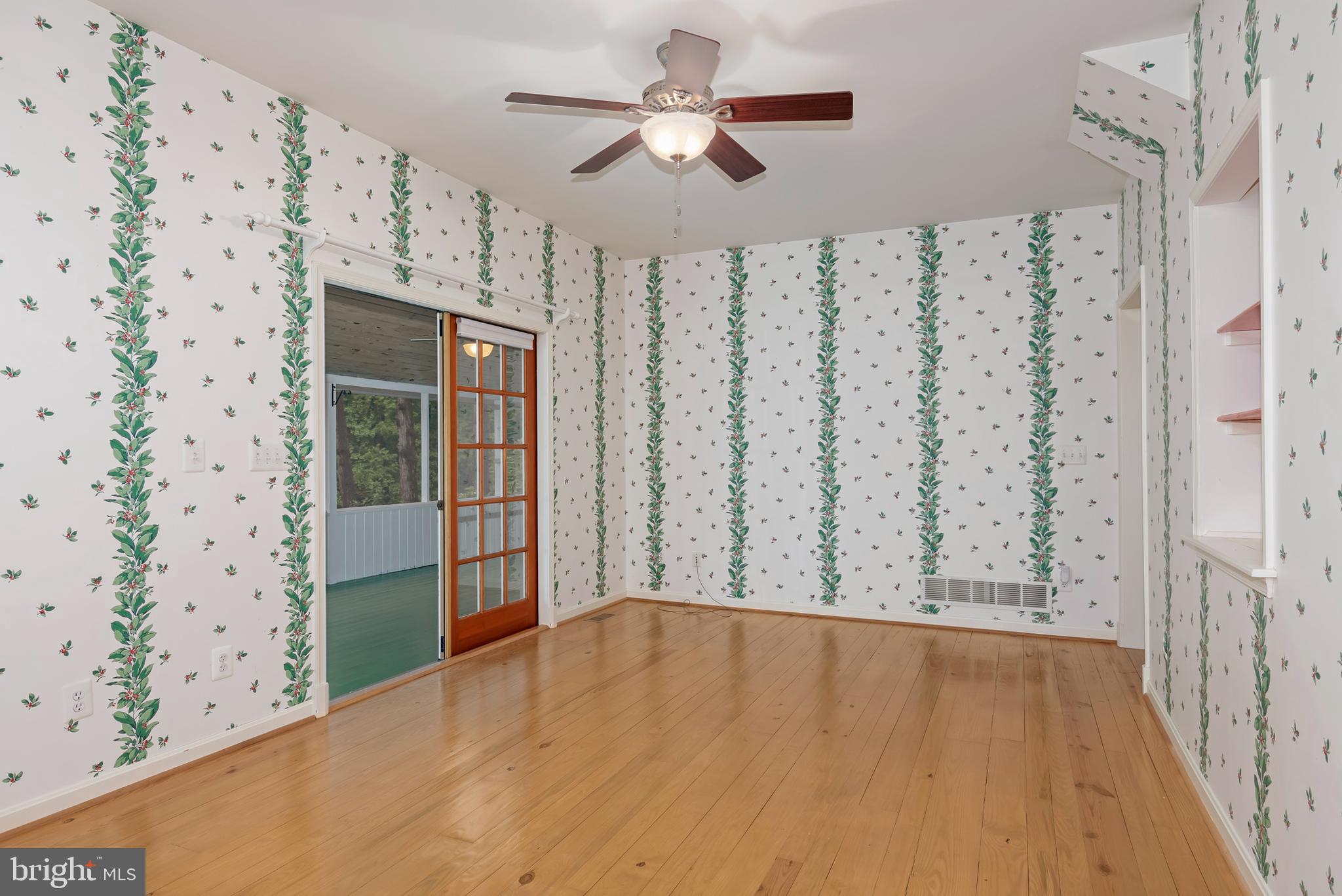 412 FRIENDSHIP DRIVE