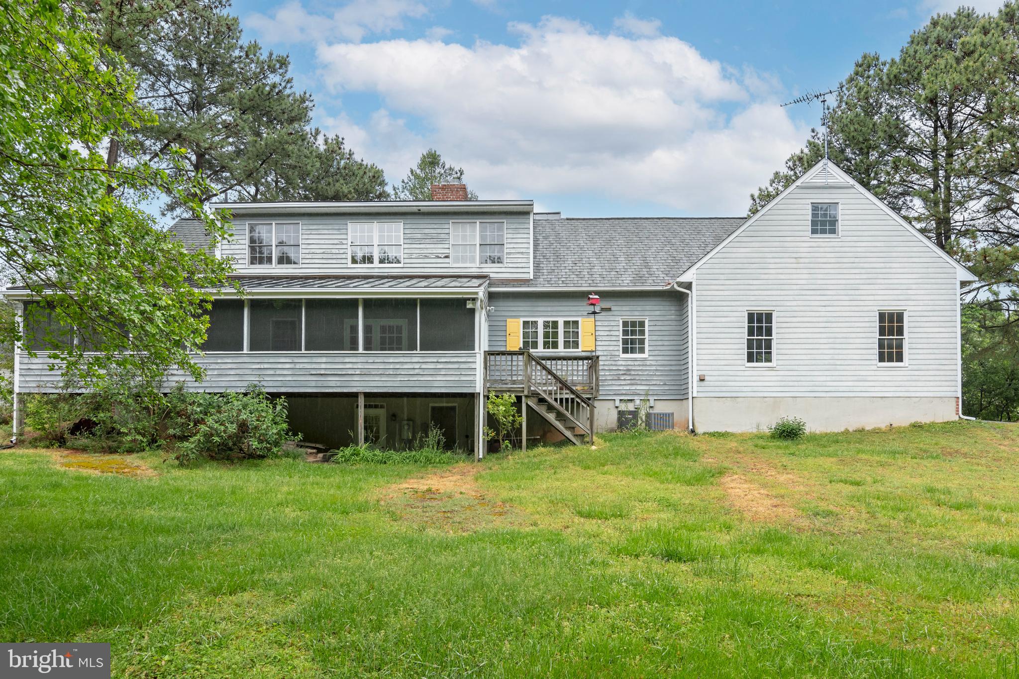 412 FRIENDSHIP DRIVE