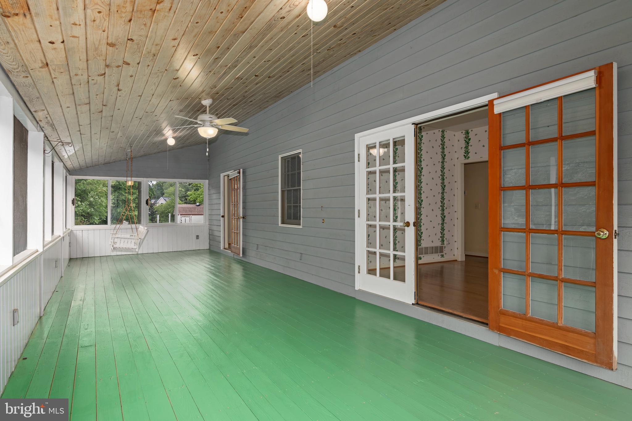 412 FRIENDSHIP DRIVE