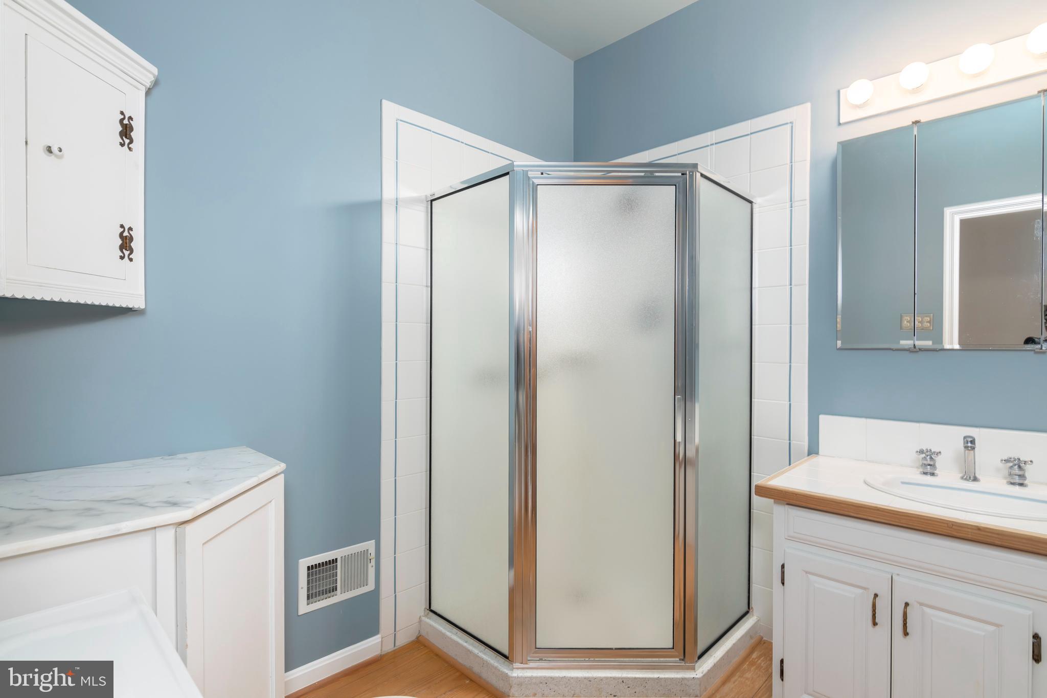 412 FRIENDSHIP DRIVE