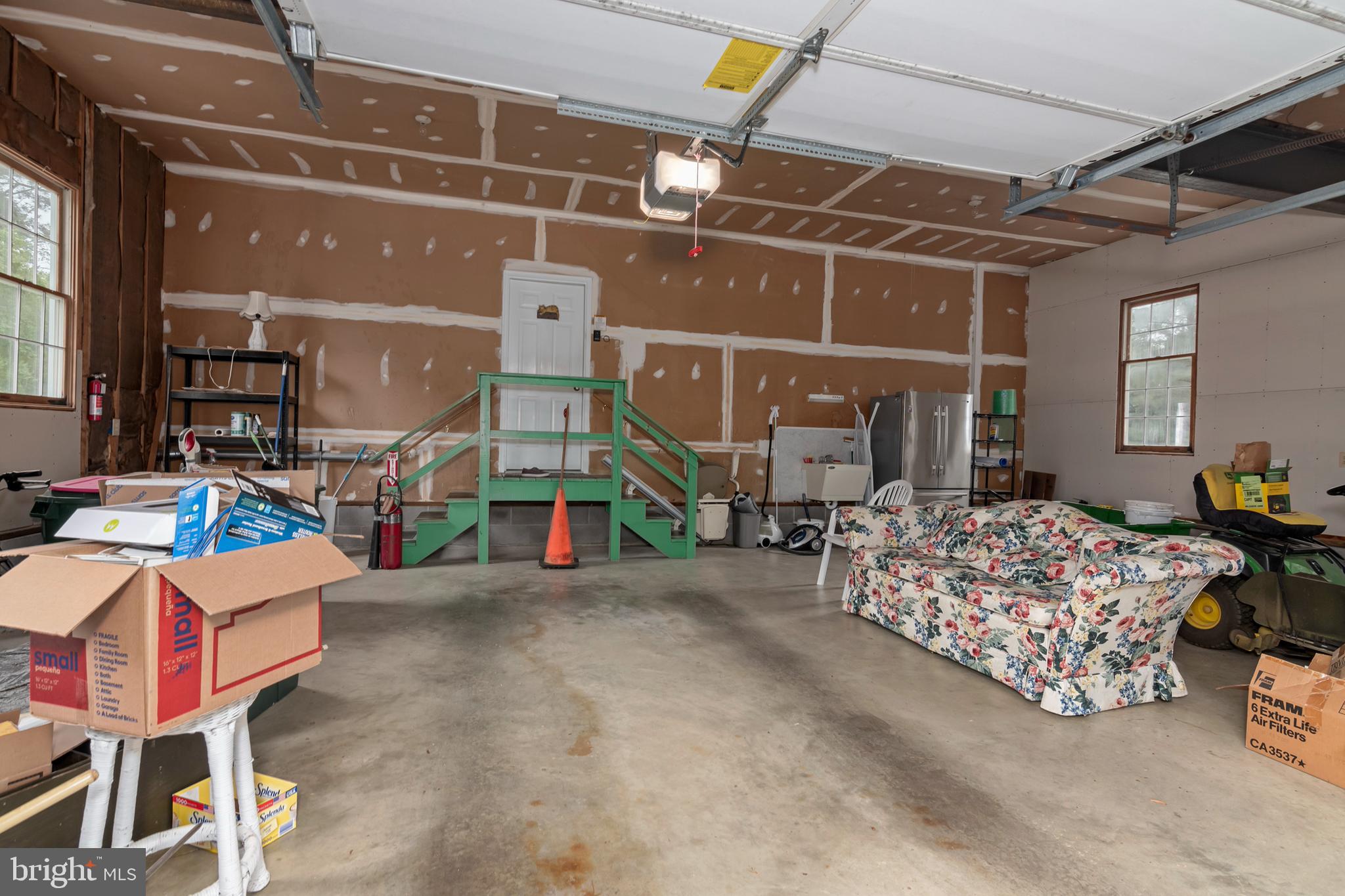 412 FRIENDSHIP DRIVE