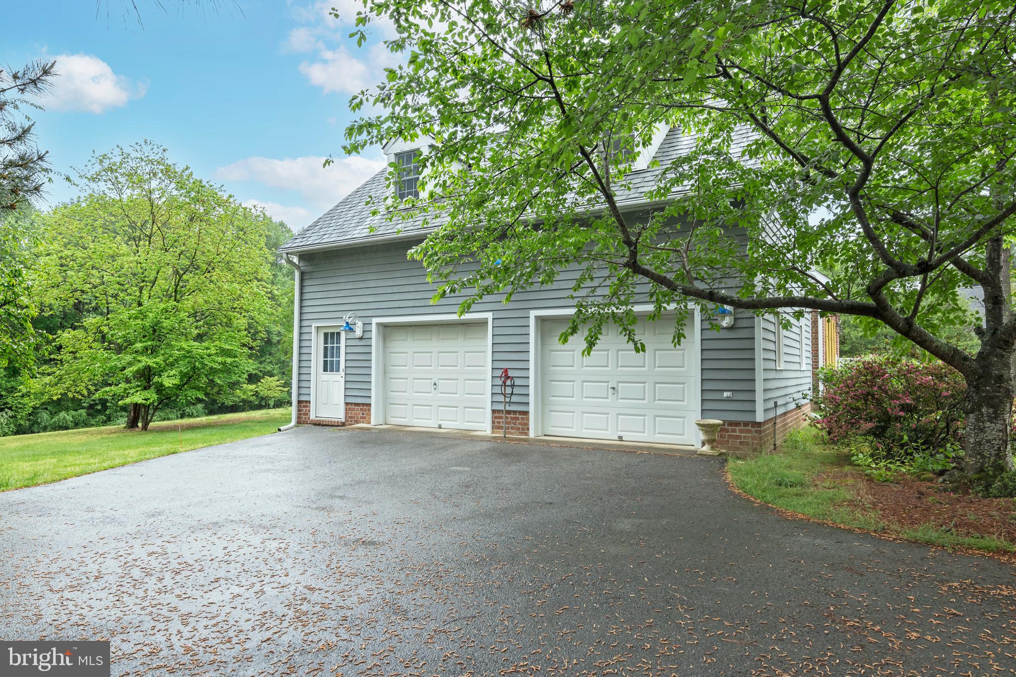 412 FRIENDSHIP DRIVE