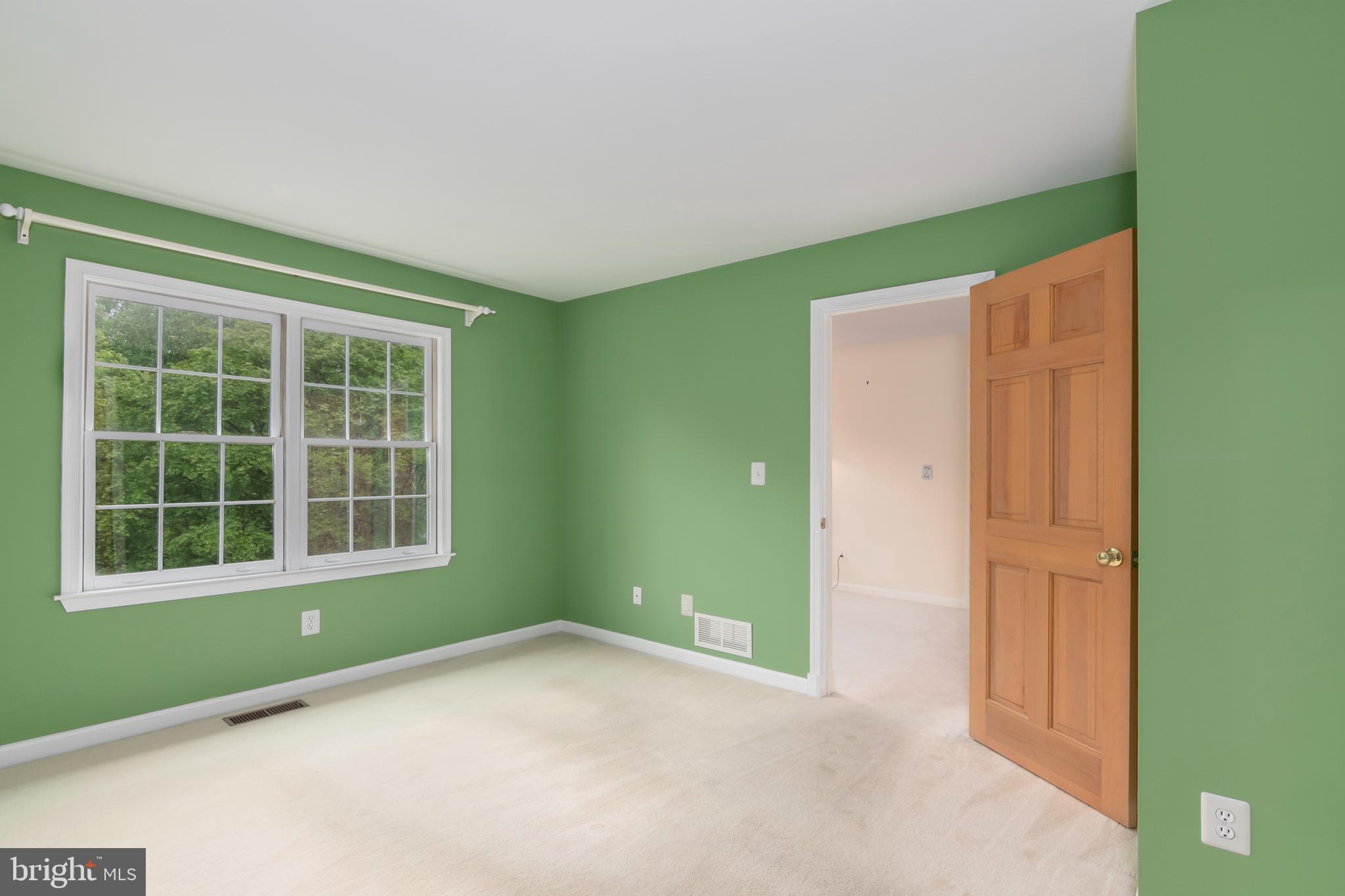 412 FRIENDSHIP DRIVE