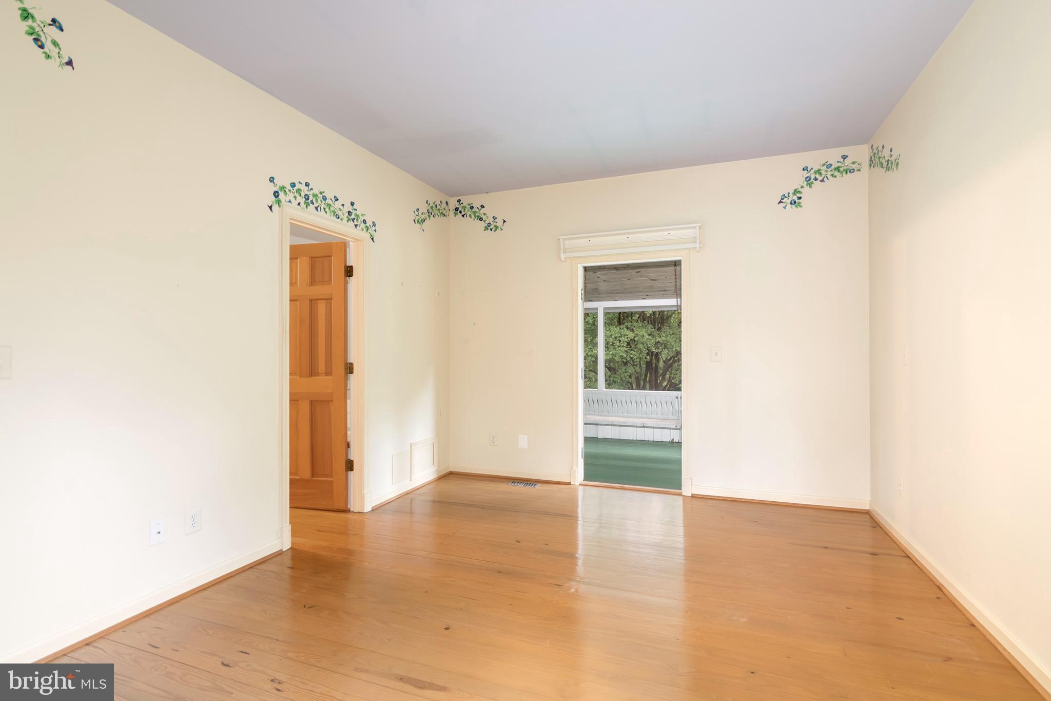 412 FRIENDSHIP DRIVE