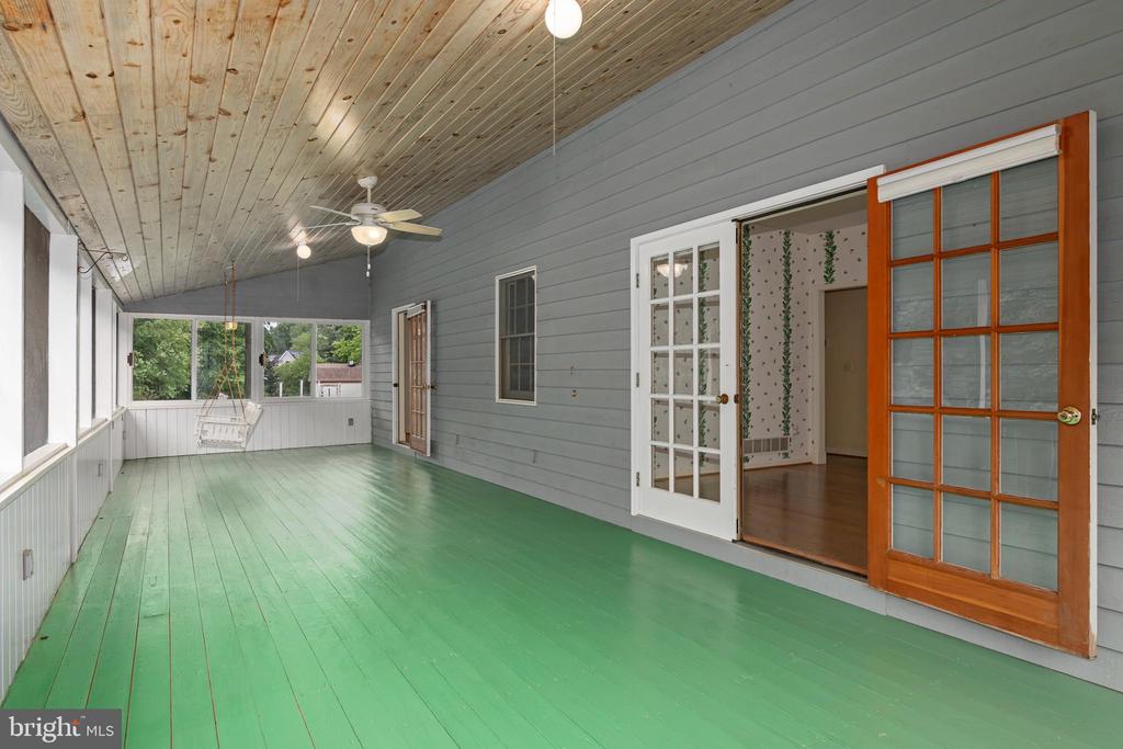 412 FRIENDSHIP DRIVE