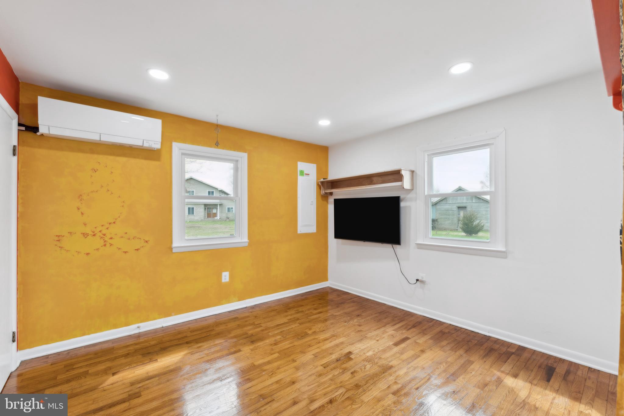 227 LOVE POINT AVENUE