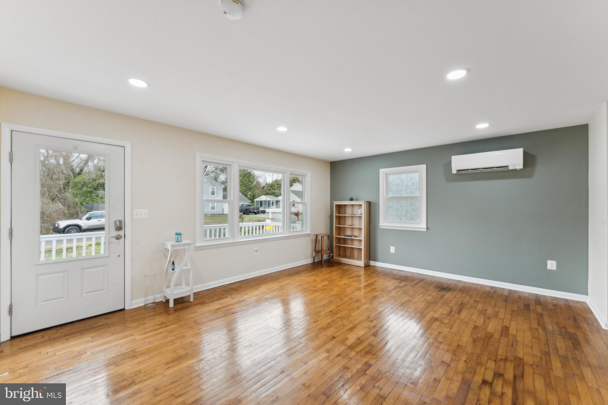 227 LOVE POINT AVENUE