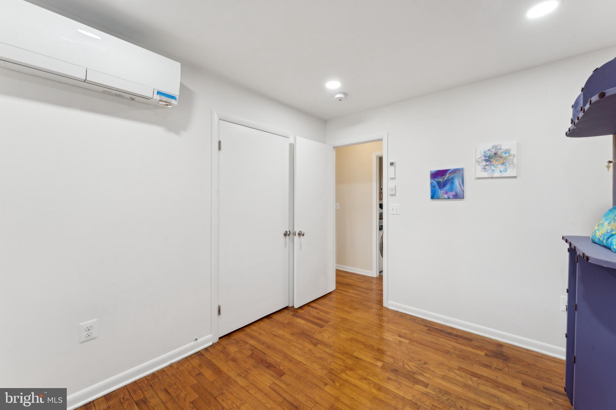 227 LOVE POINT AVENUE