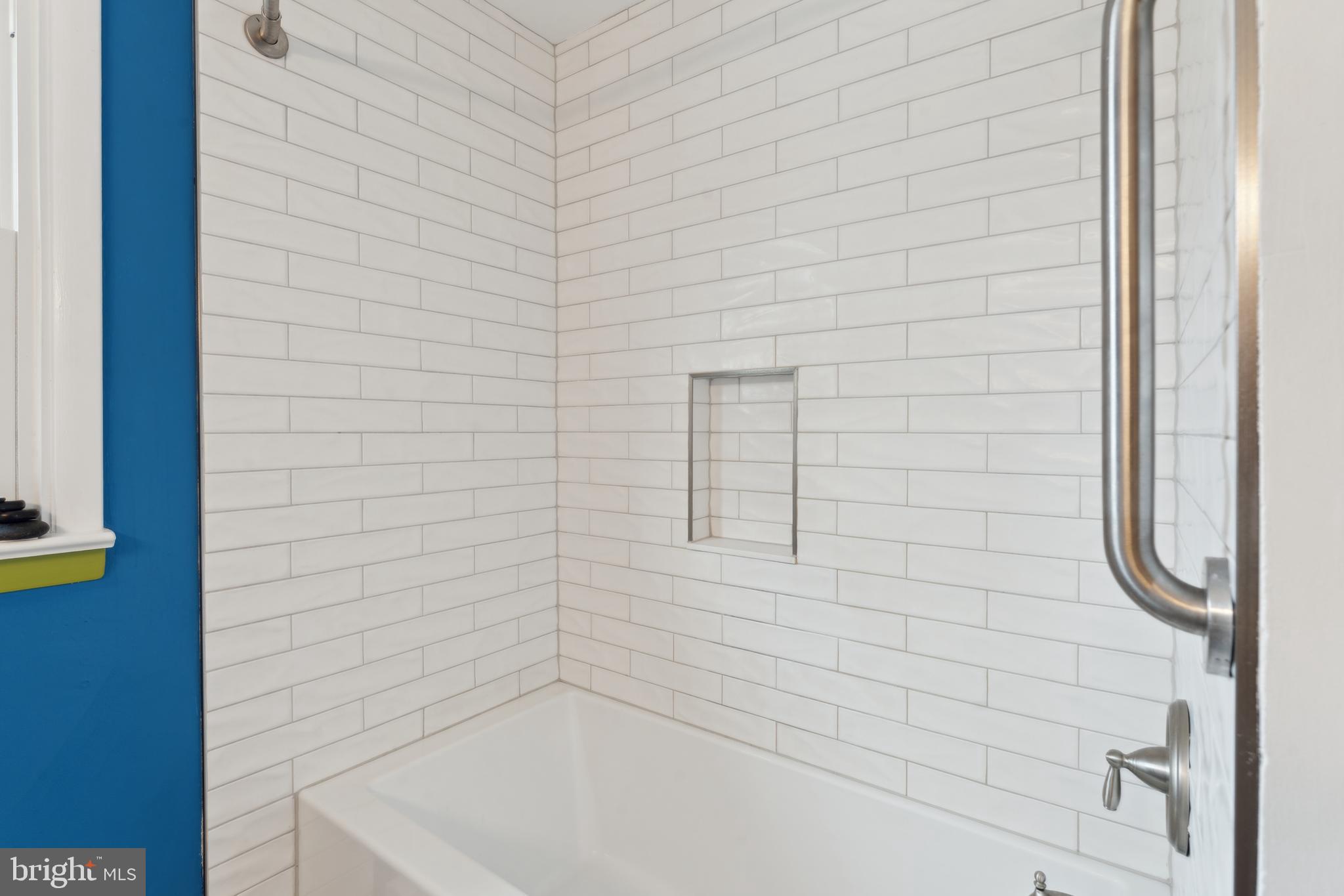 227 LOVE POINT AVENUE