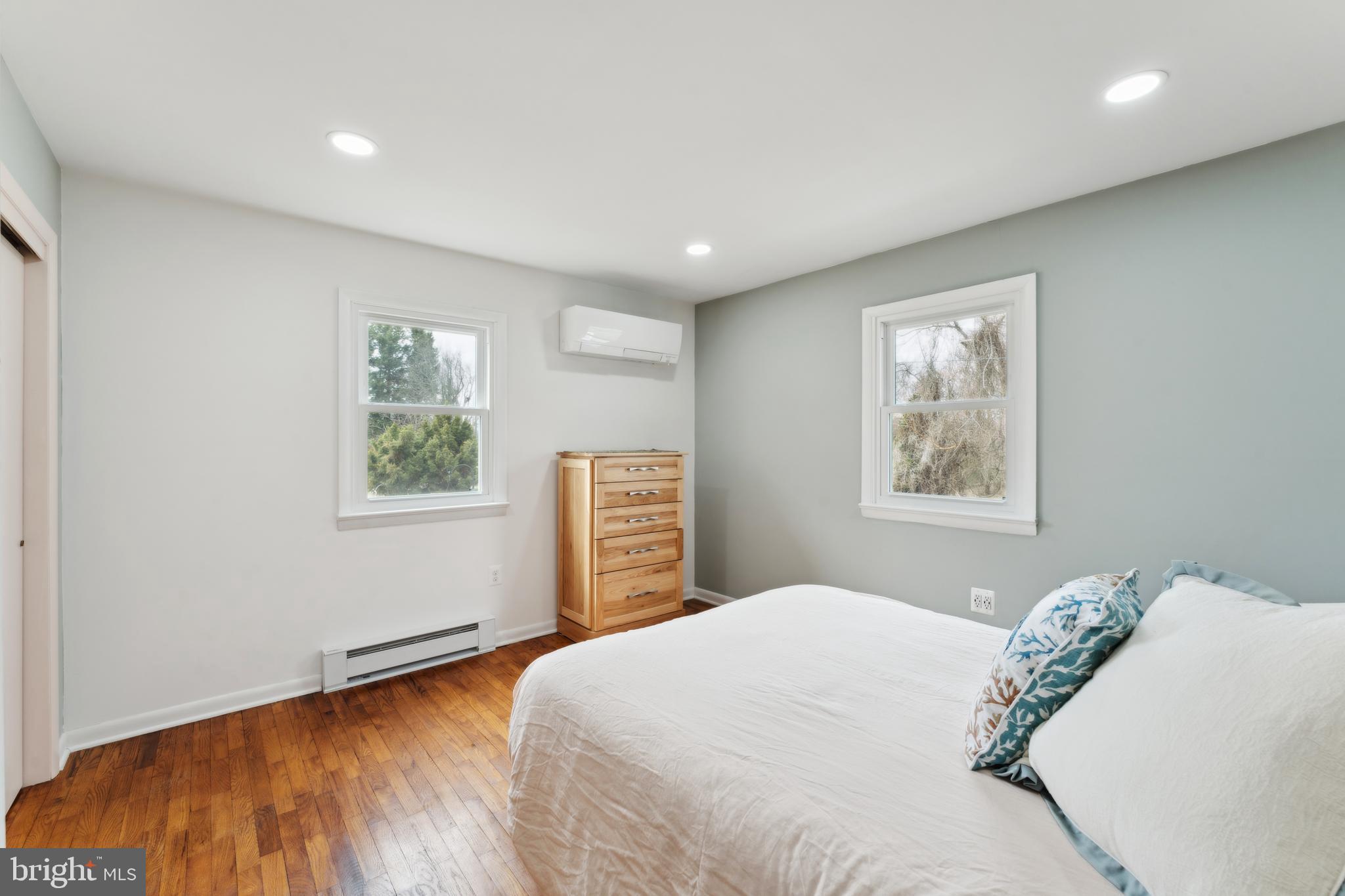 227 LOVE POINT AVENUE