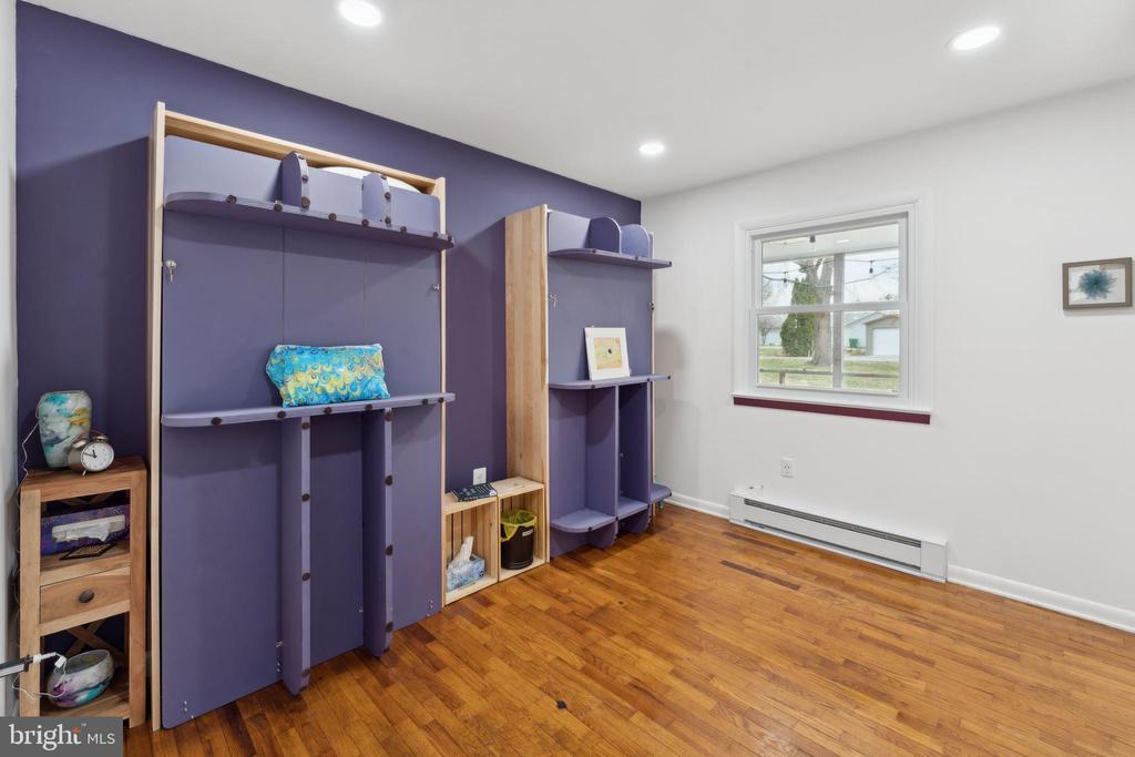 227 LOVE POINT AVENUE