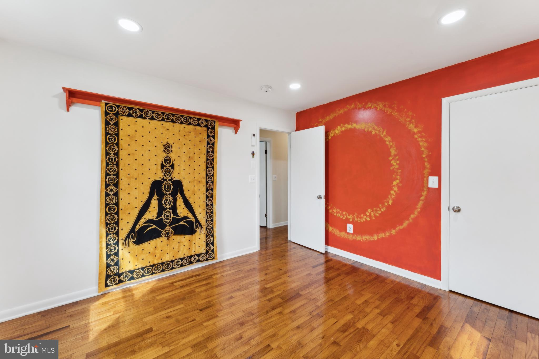 227 LOVE POINT AVENUE