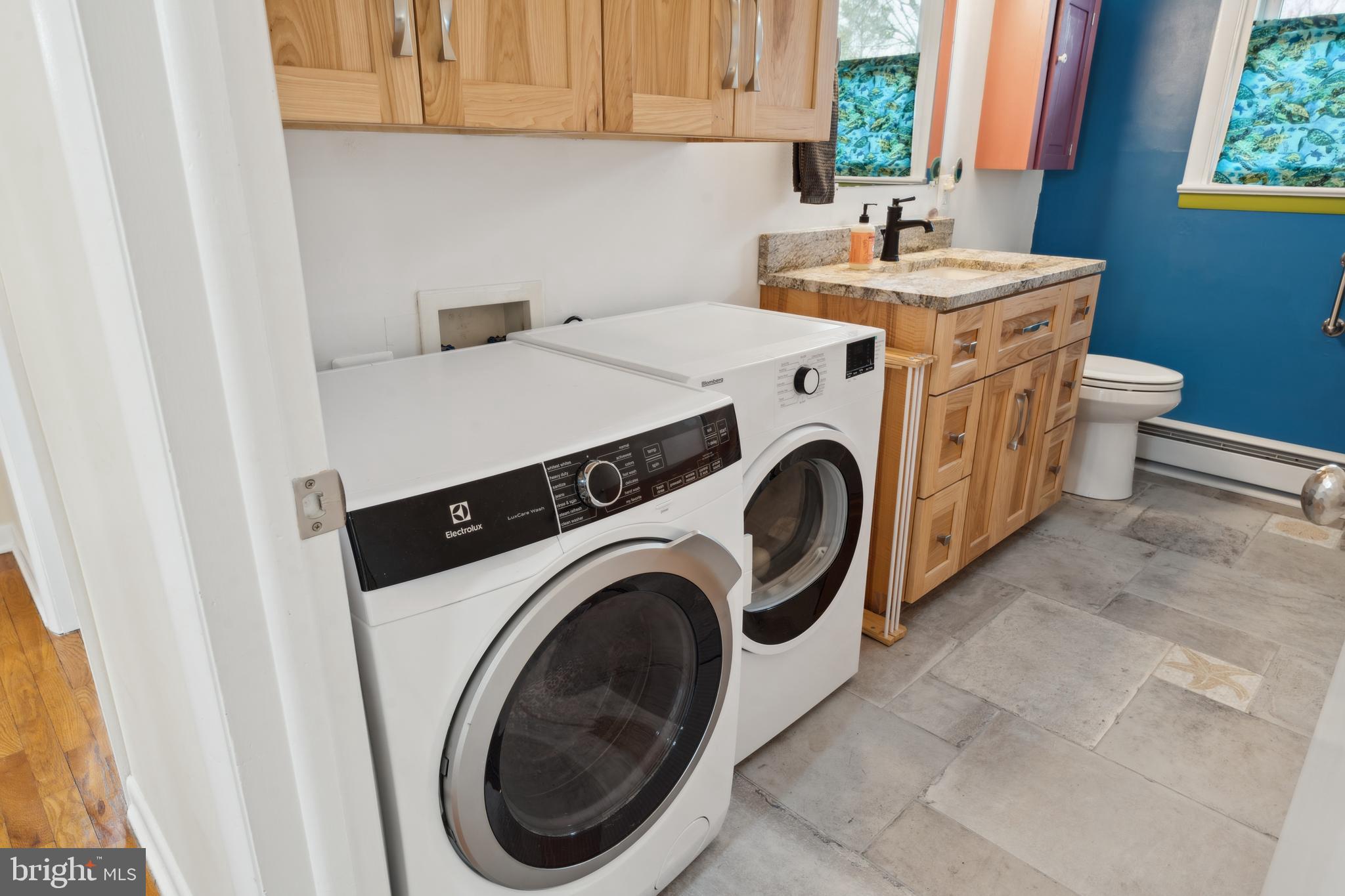 227 LOVE POINT AVENUE