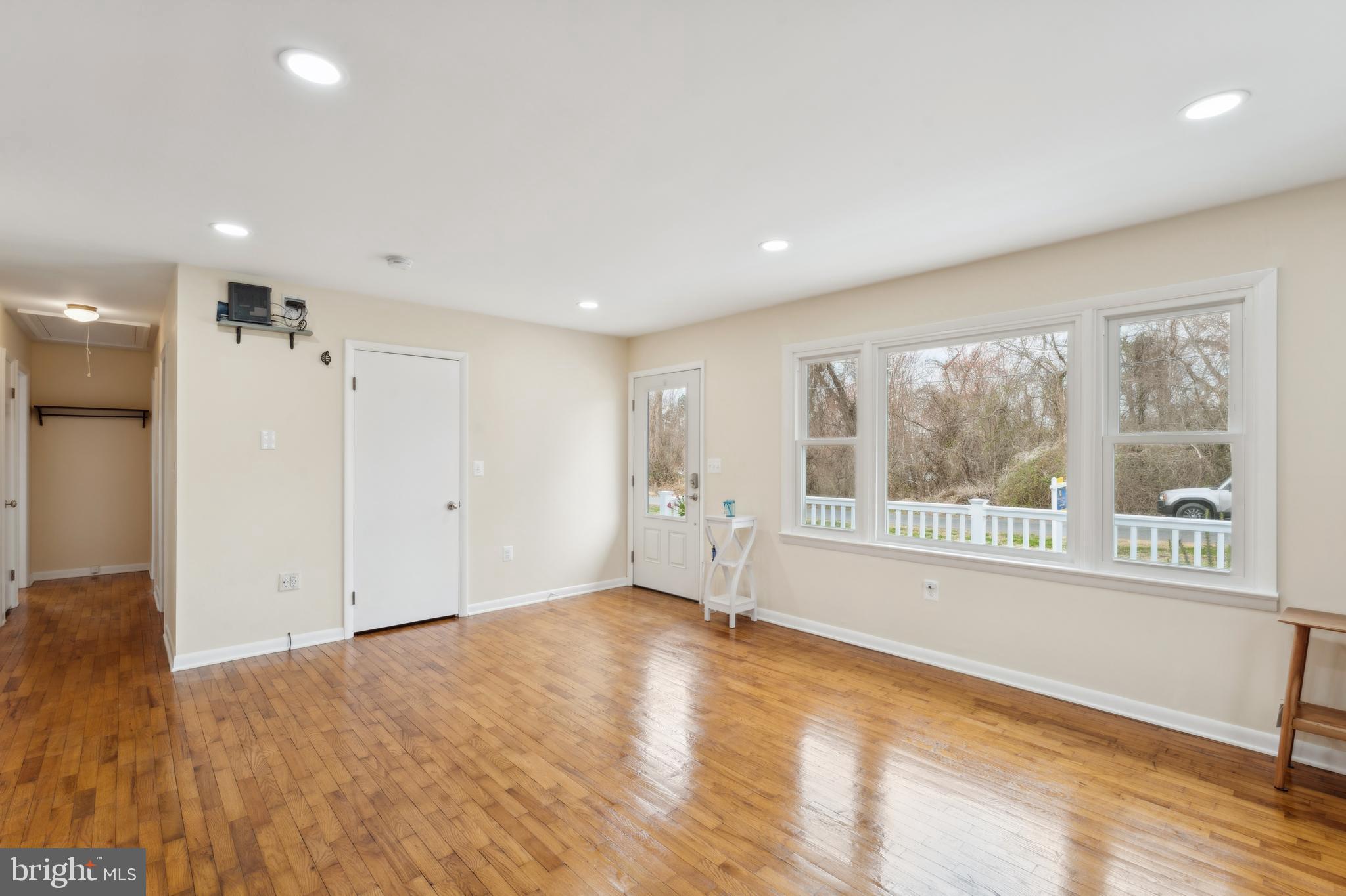 227 LOVE POINT AVENUE