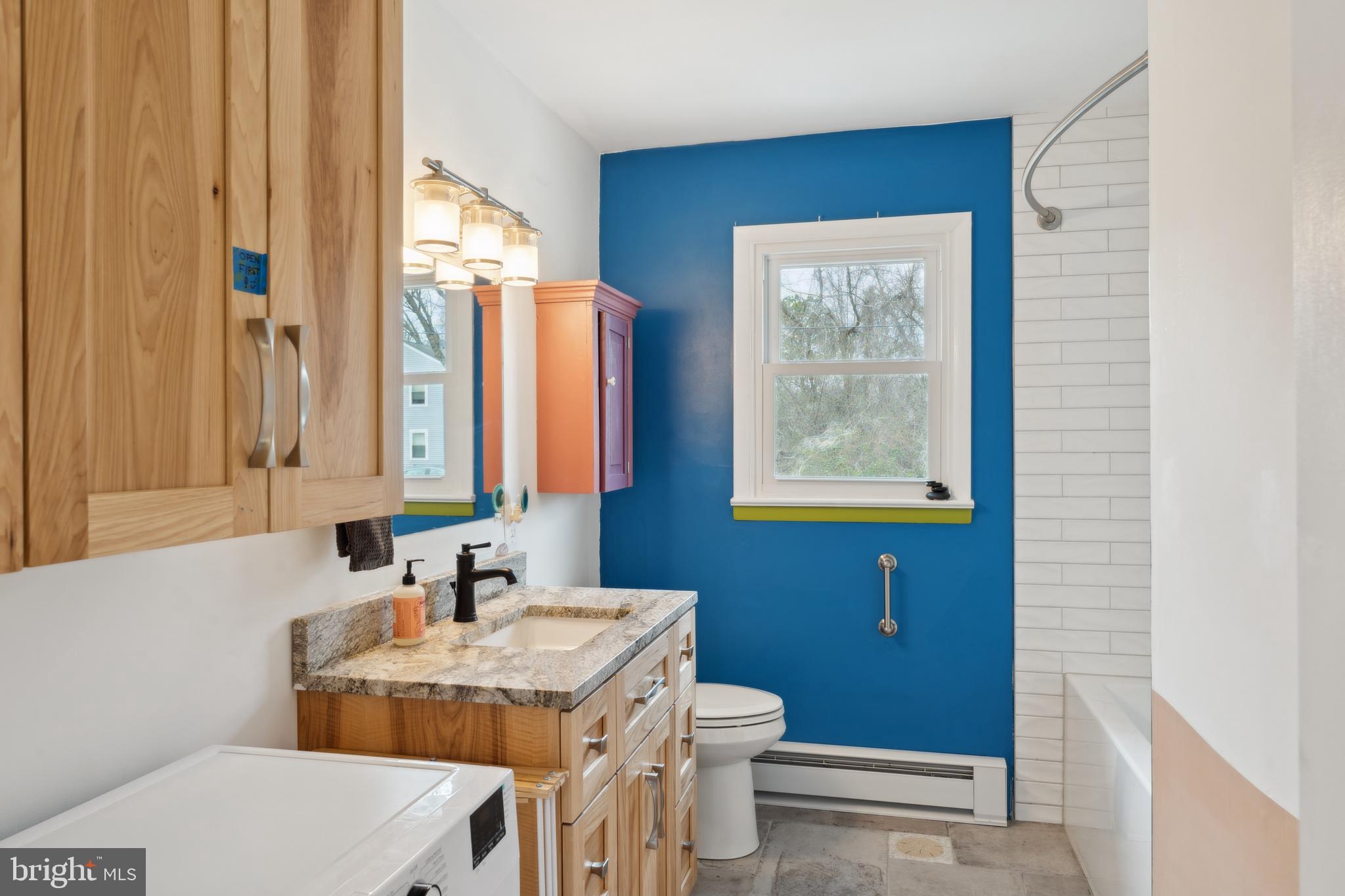 227 LOVE POINT AVENUE