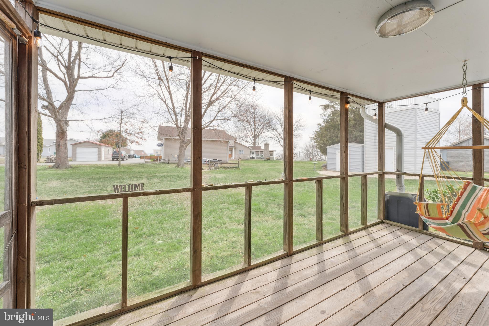 227 LOVE POINT AVENUE