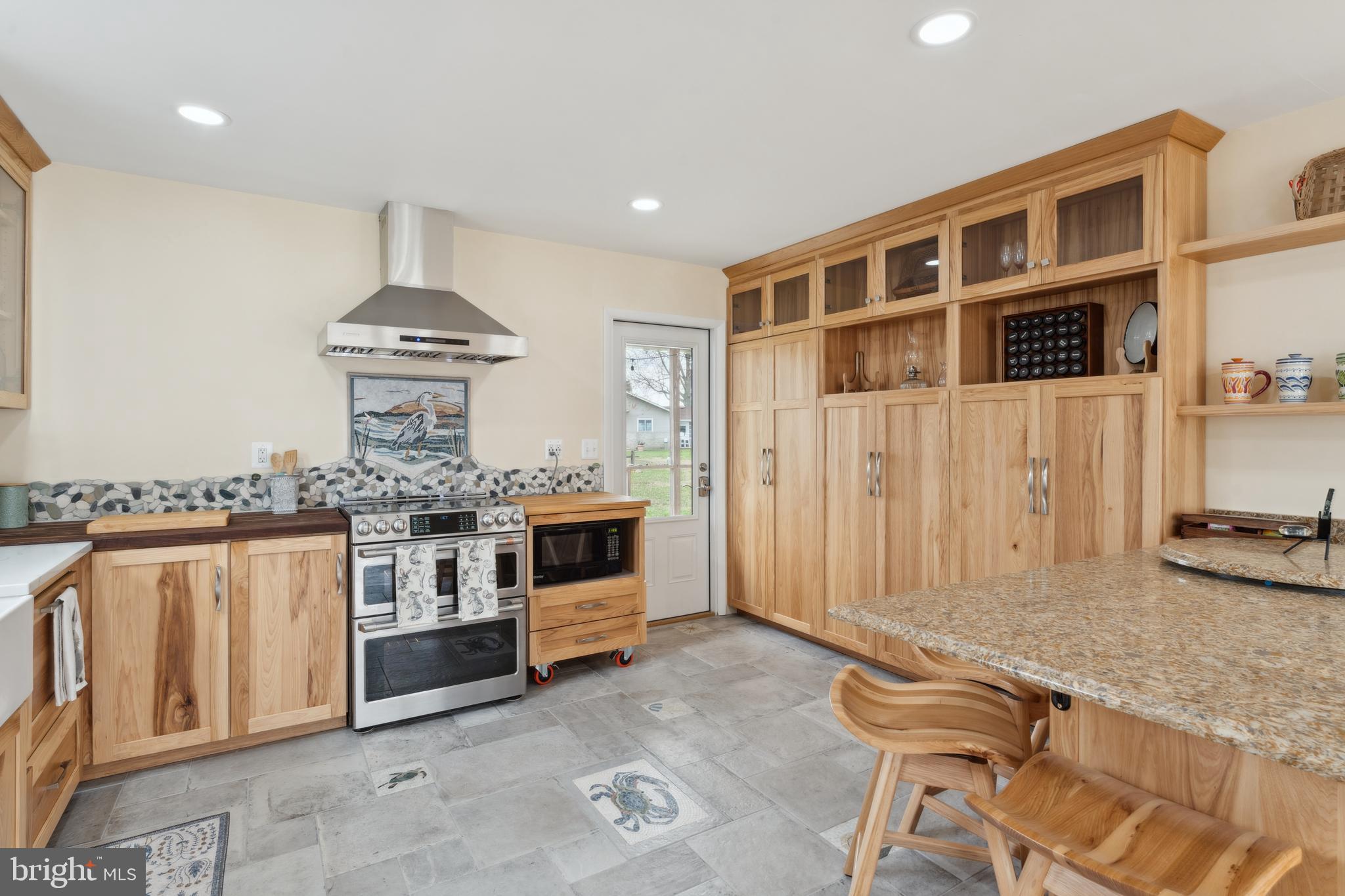 227 LOVE POINT AVENUE