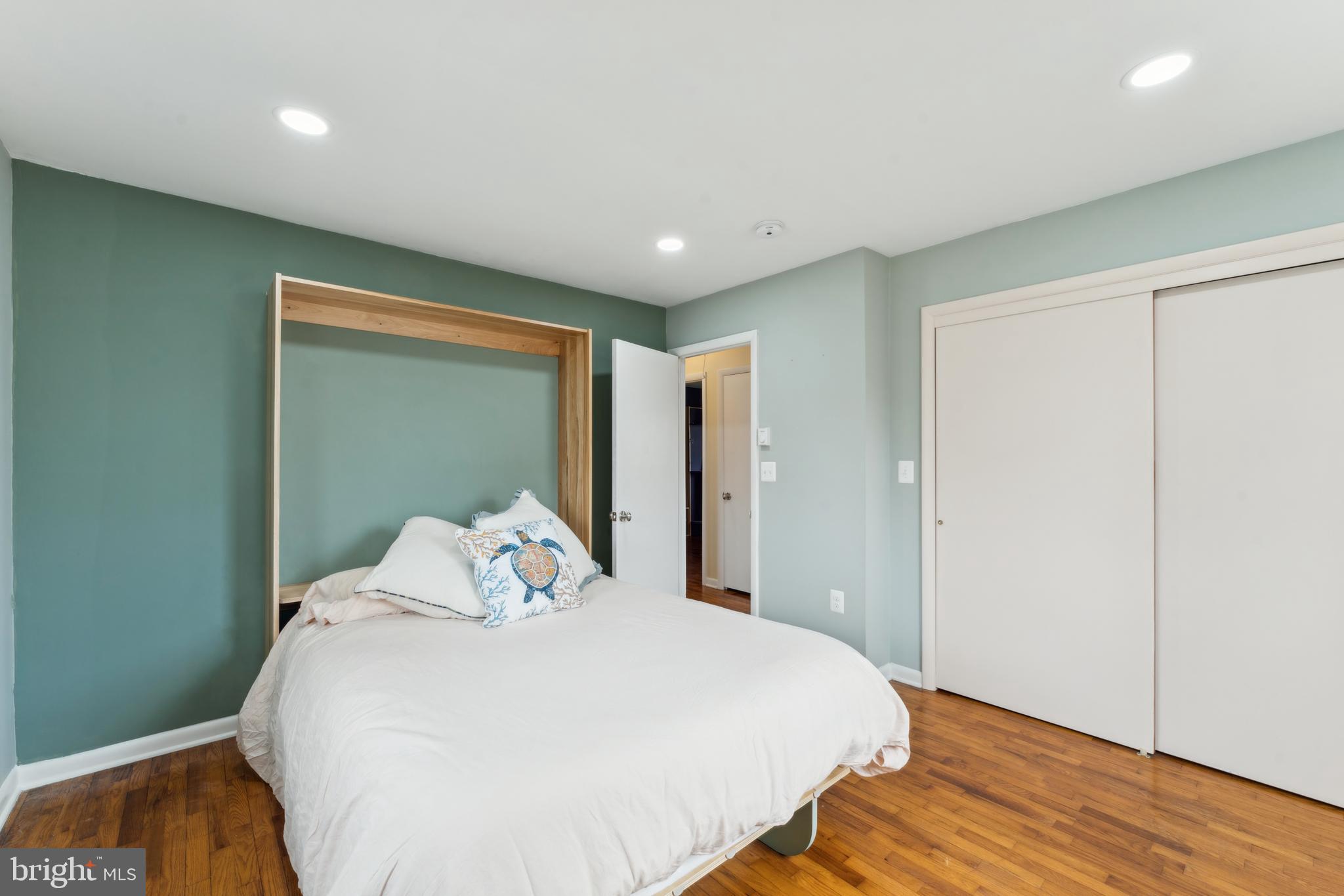 227 LOVE POINT AVENUE