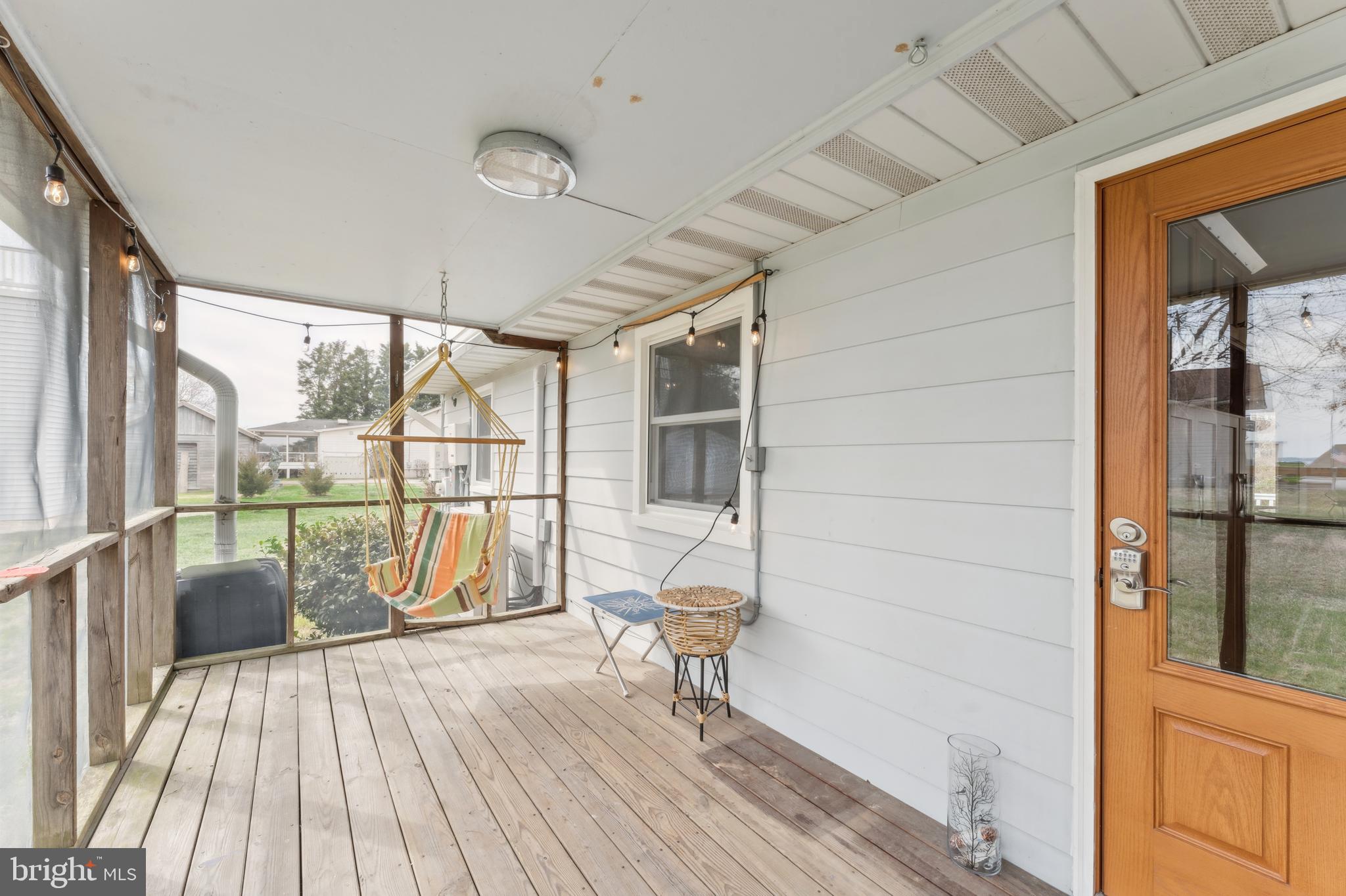 227 LOVE POINT AVENUE