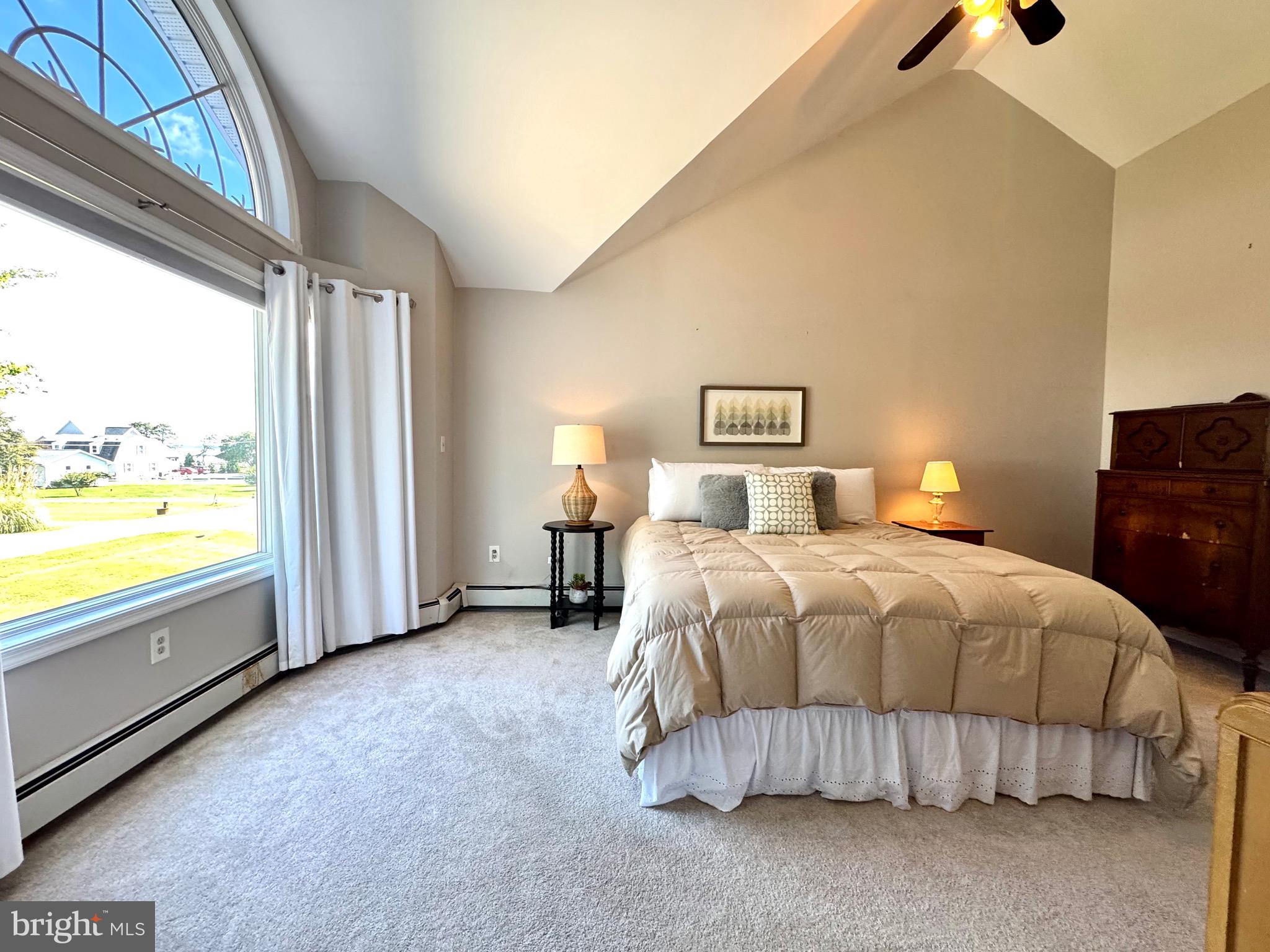 211 QUEEN ANNE ROAD