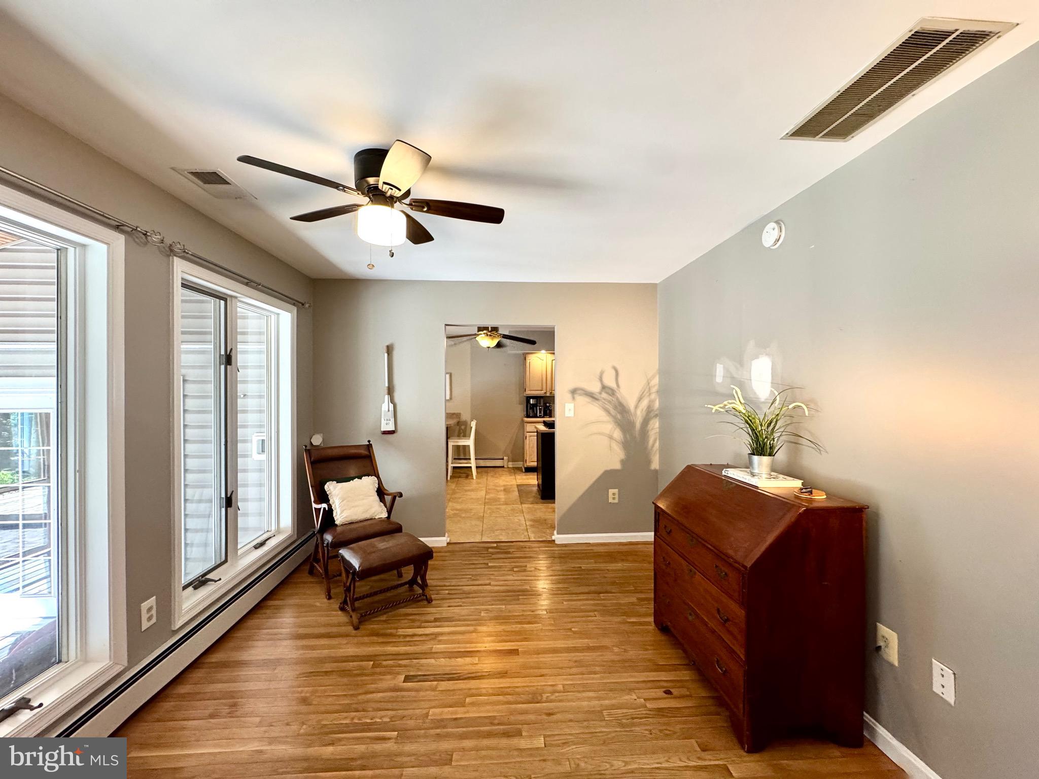 211 QUEEN ANNE ROAD