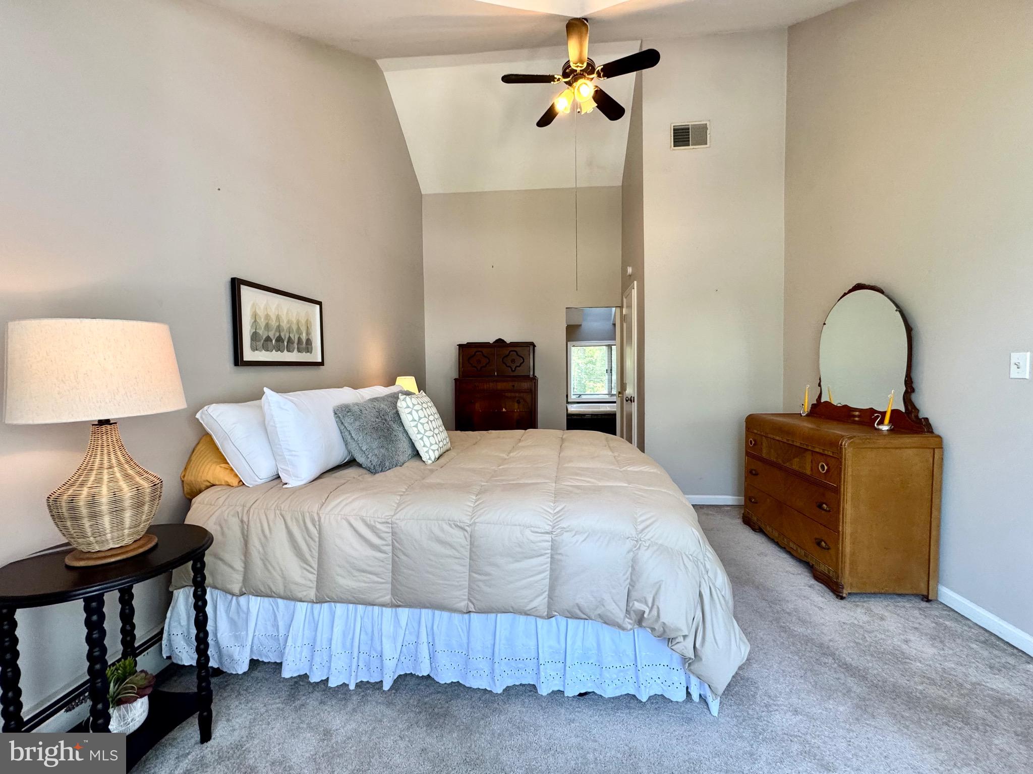 211 QUEEN ANNE ROAD