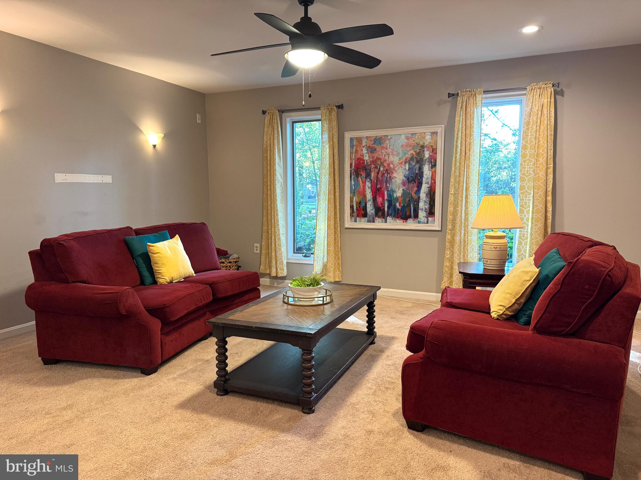 211 QUEEN ANNE ROAD