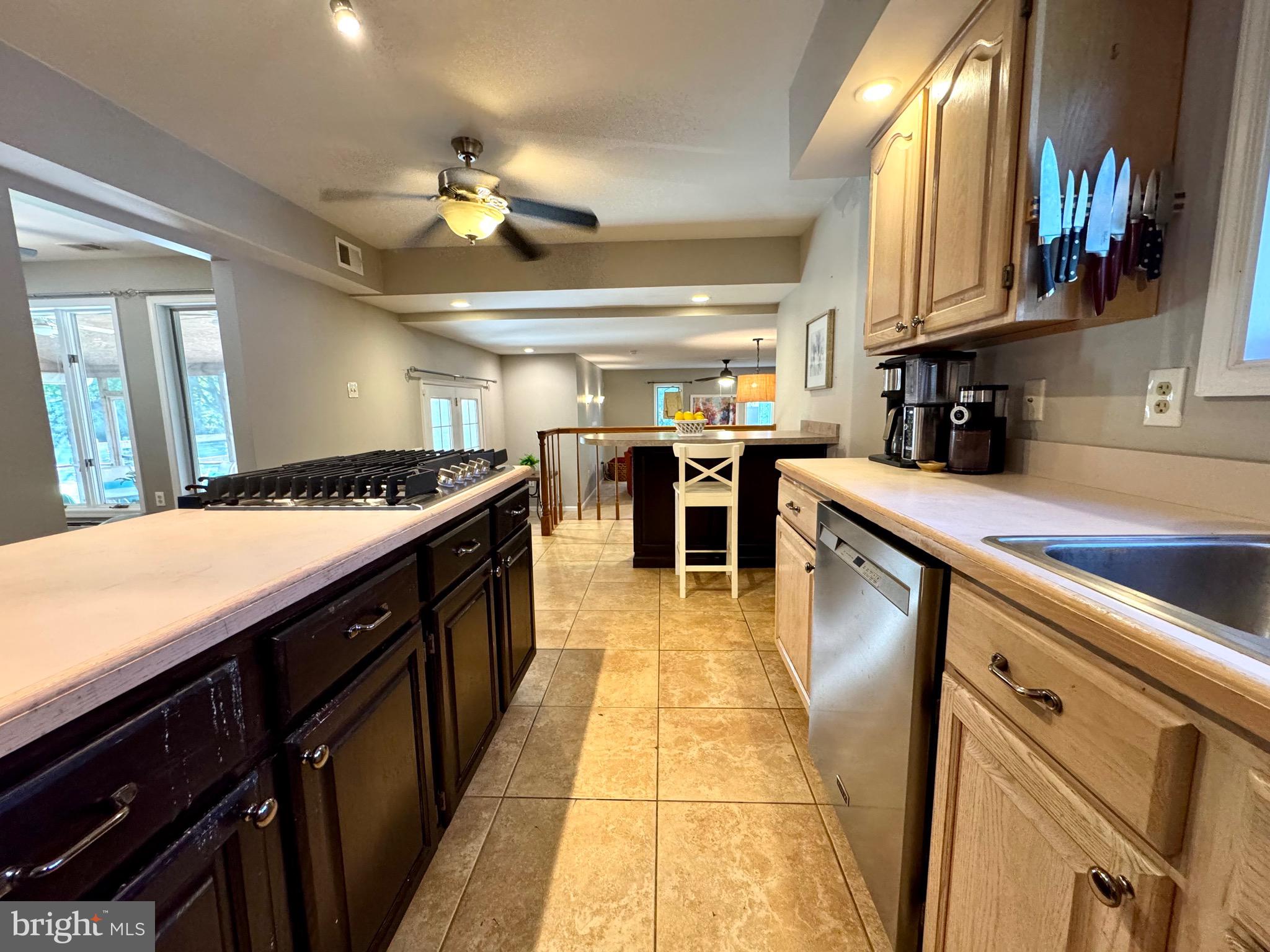 211 QUEEN ANNE ROAD