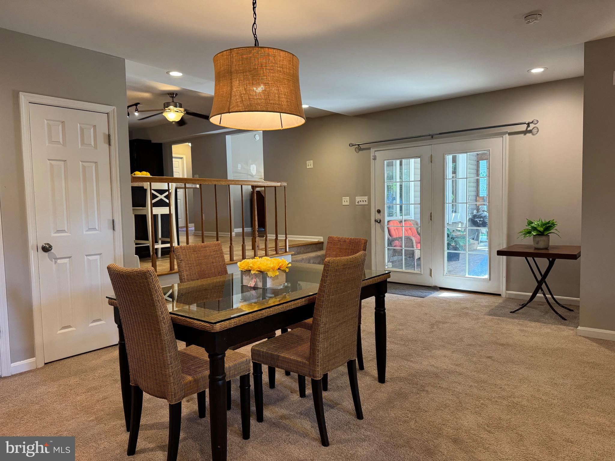 211 QUEEN ANNE ROAD