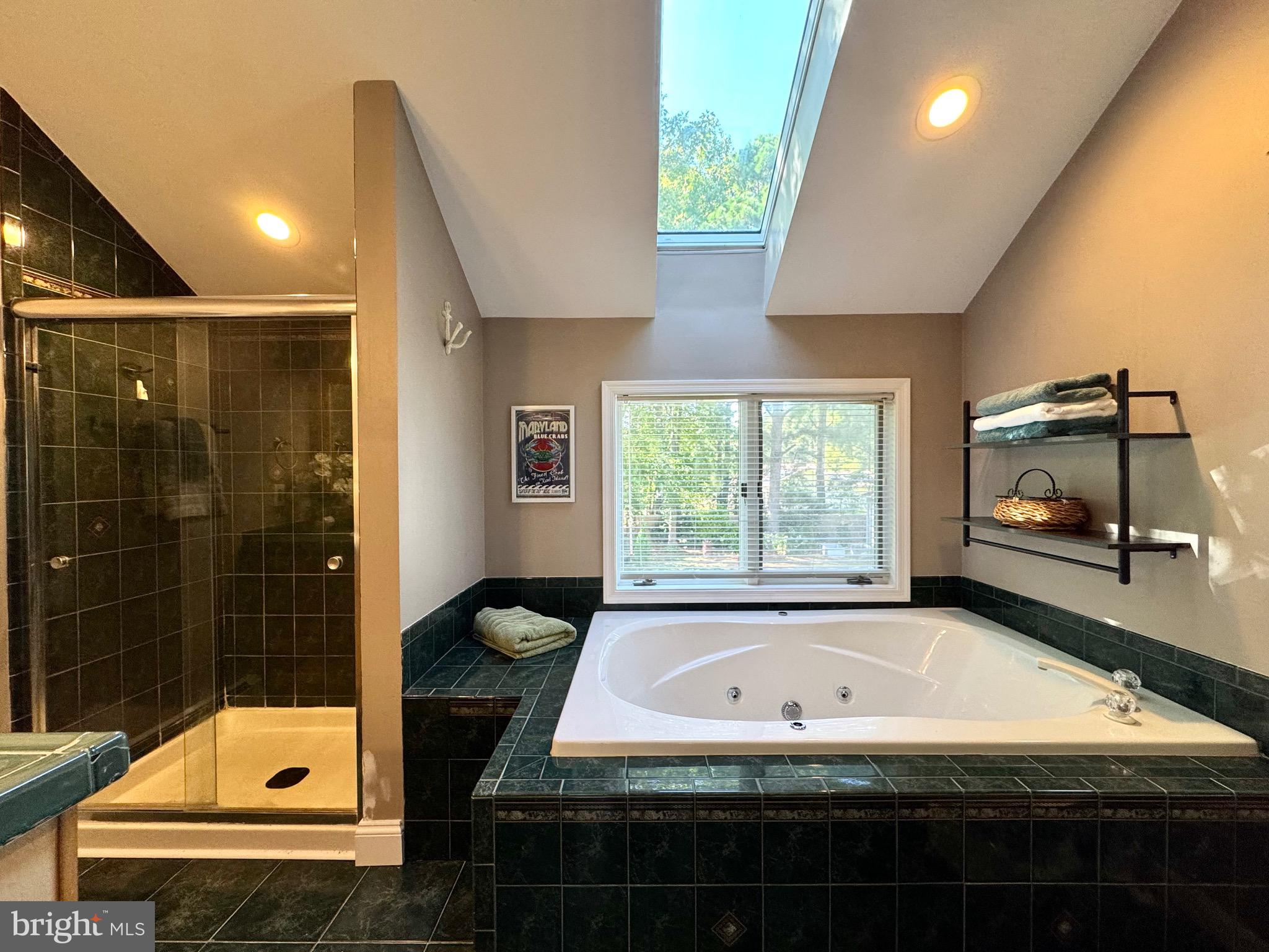 211 QUEEN ANNE ROAD