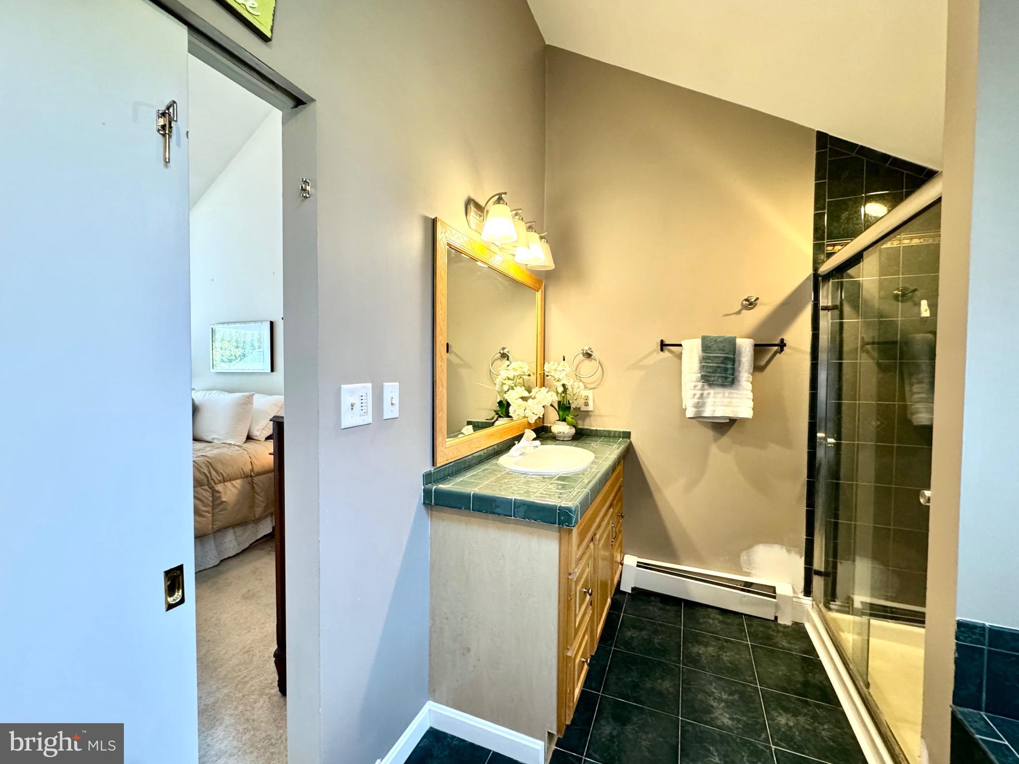 211 QUEEN ANNE ROAD