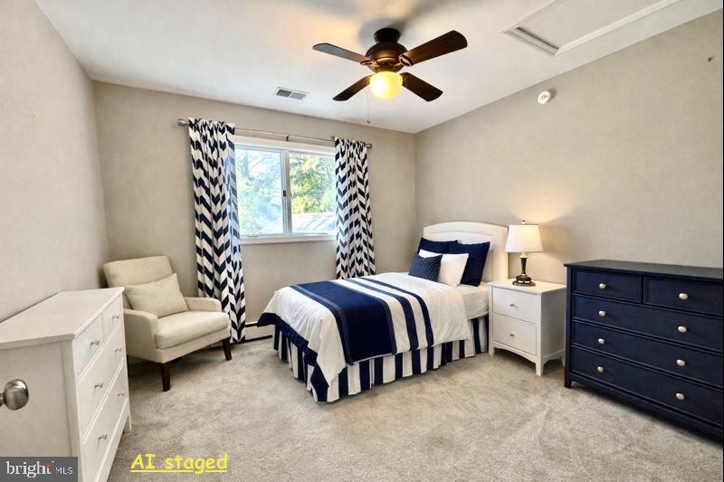 211 QUEEN ANNE ROAD