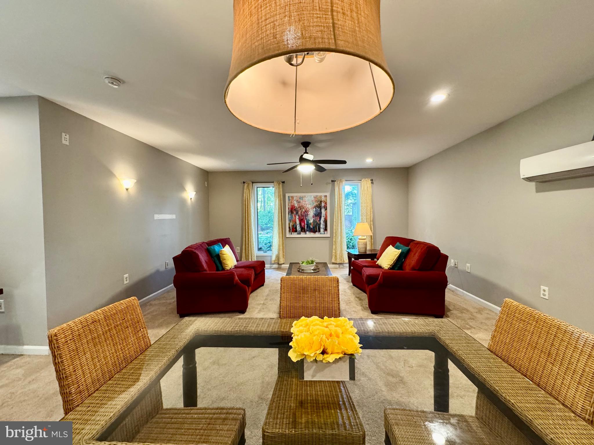 211 QUEEN ANNE ROAD