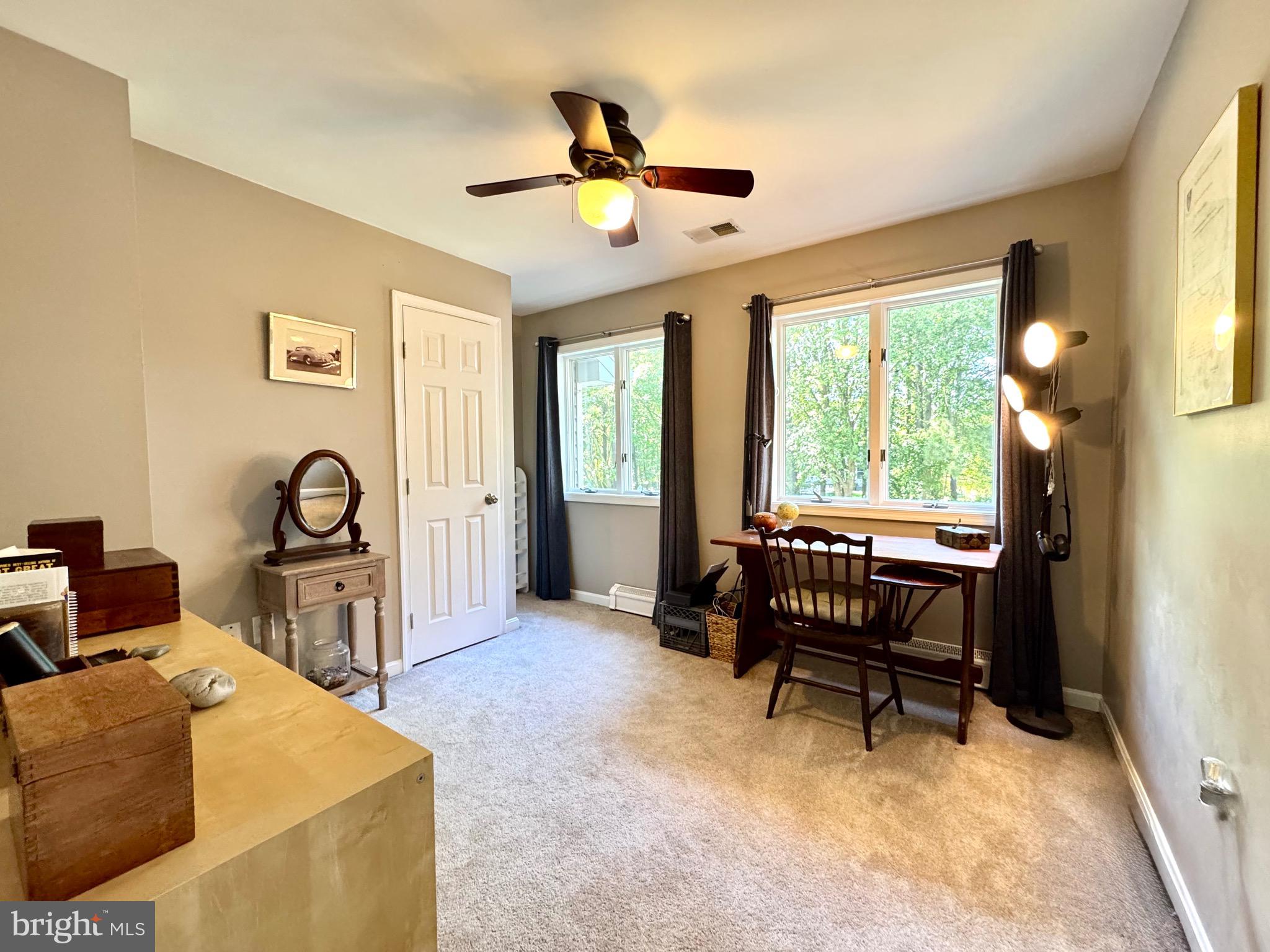 211 QUEEN ANNE ROAD