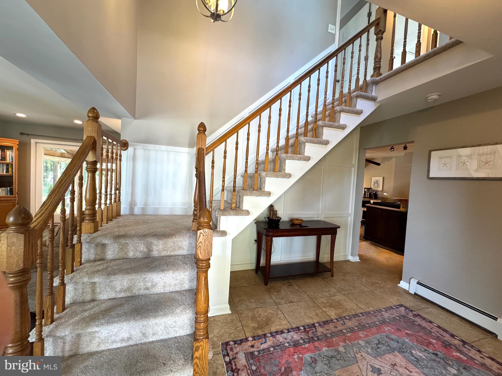 211 QUEEN ANNE ROAD