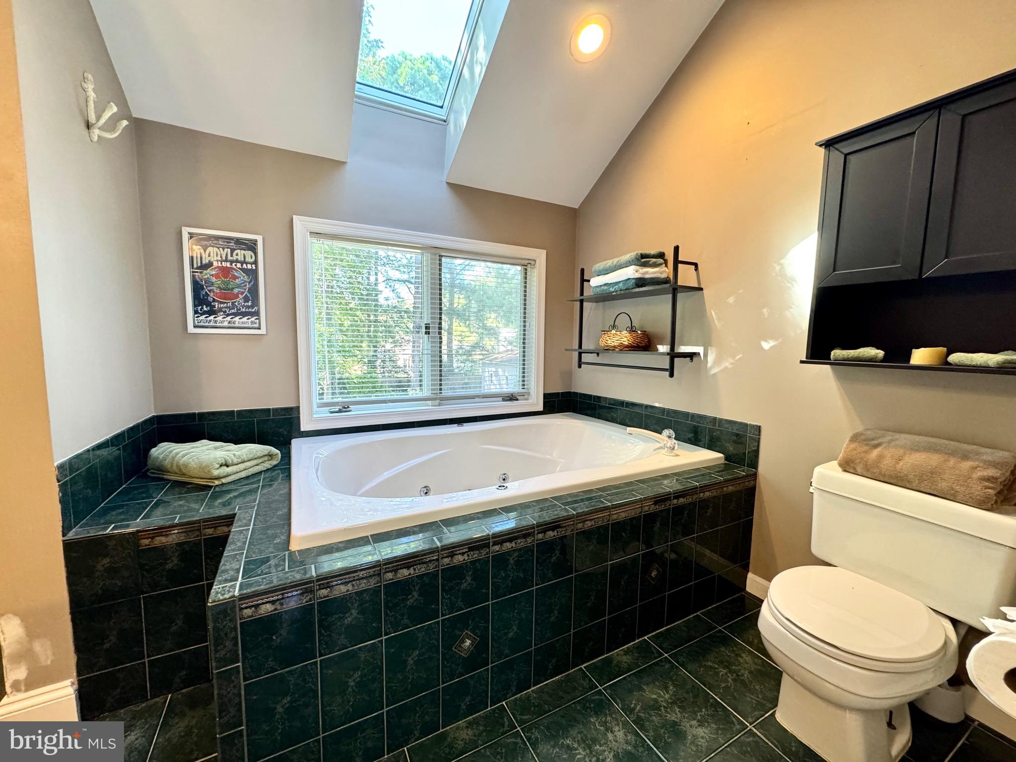 211 QUEEN ANNE ROAD