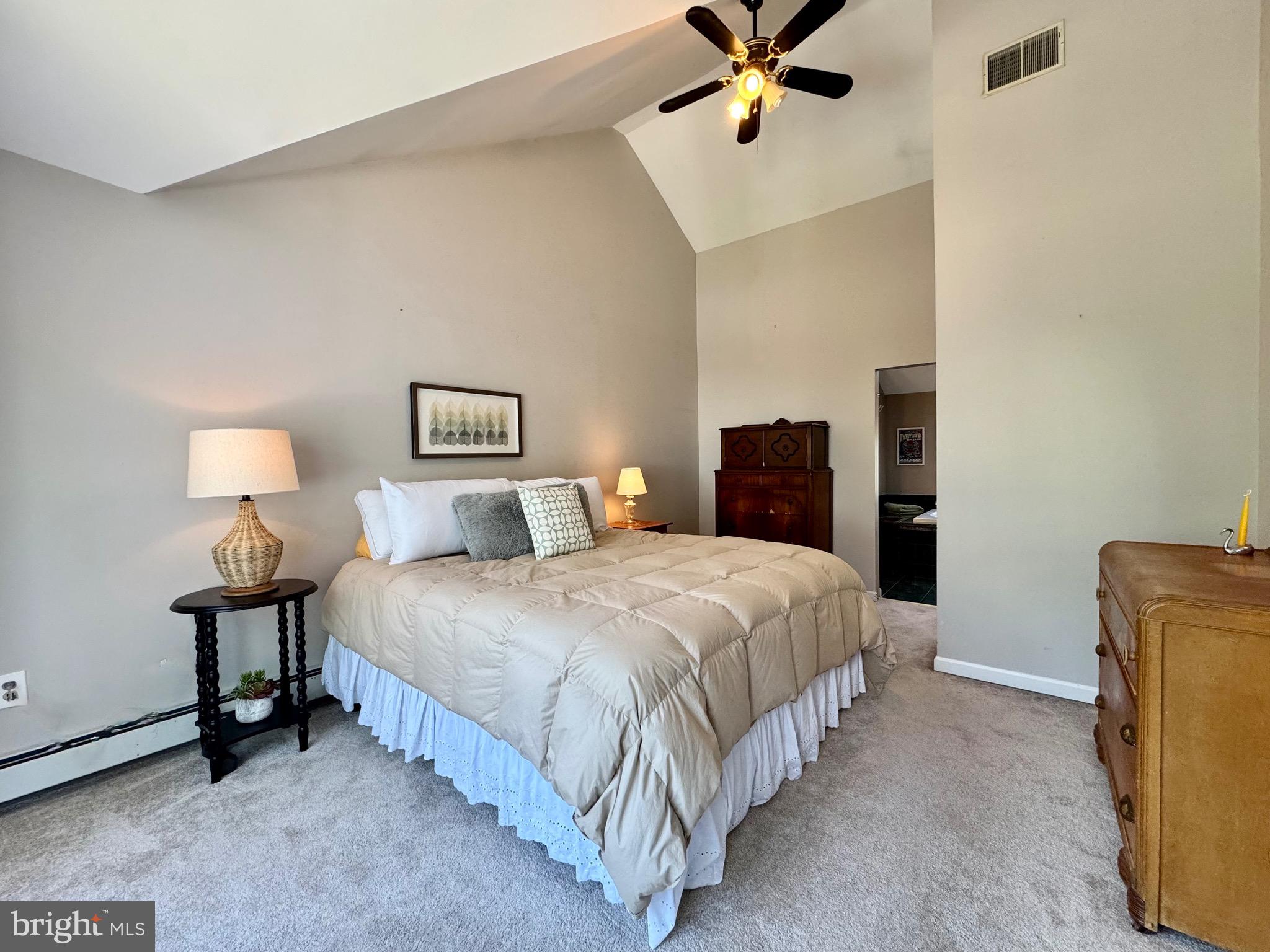 211 QUEEN ANNE ROAD