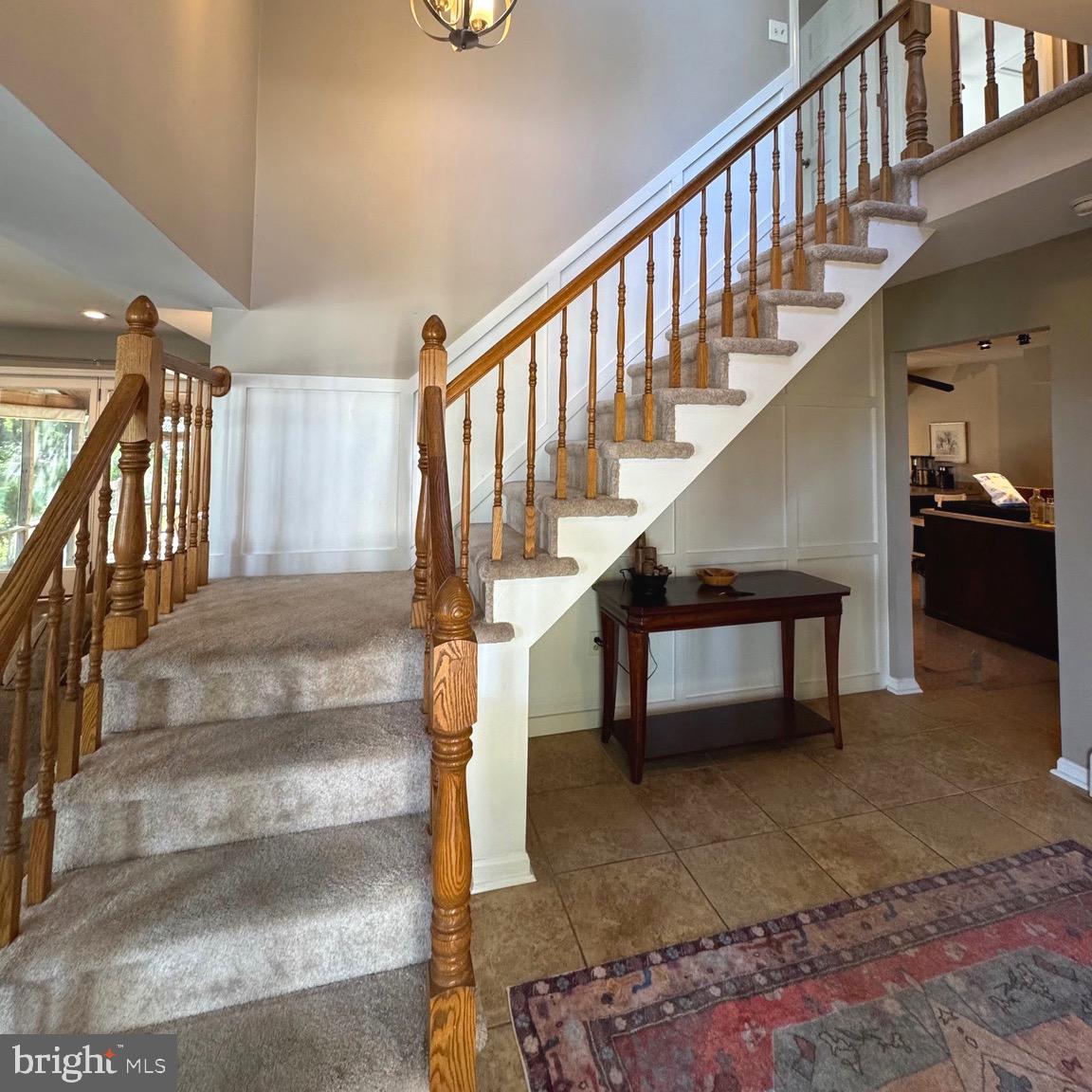 211 QUEEN ANNE ROAD