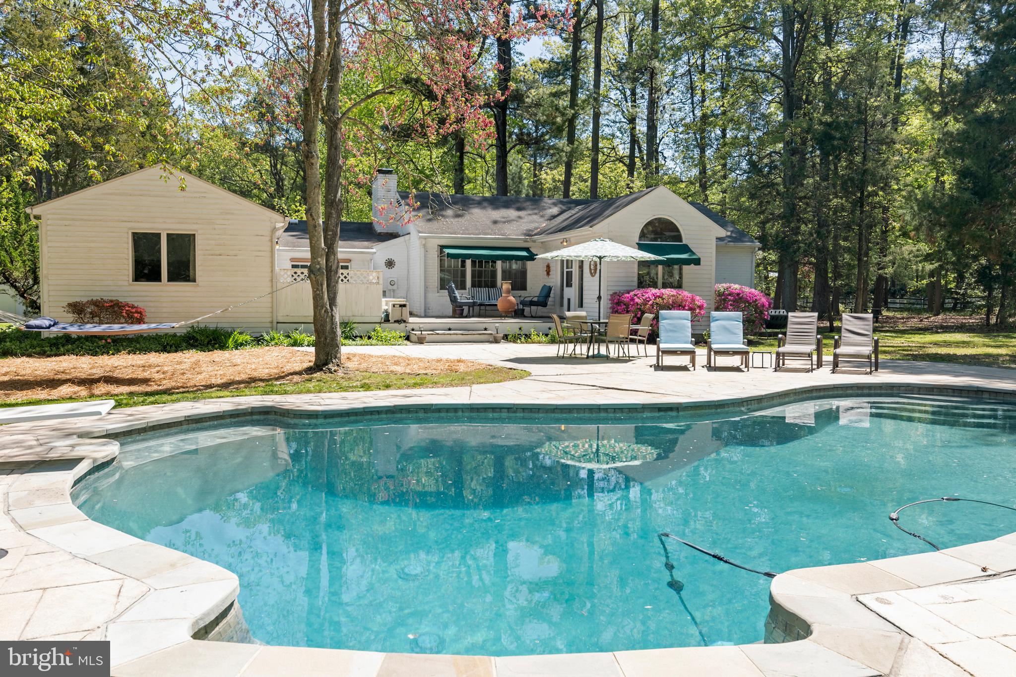 7630 TRED AVON CIRCLE