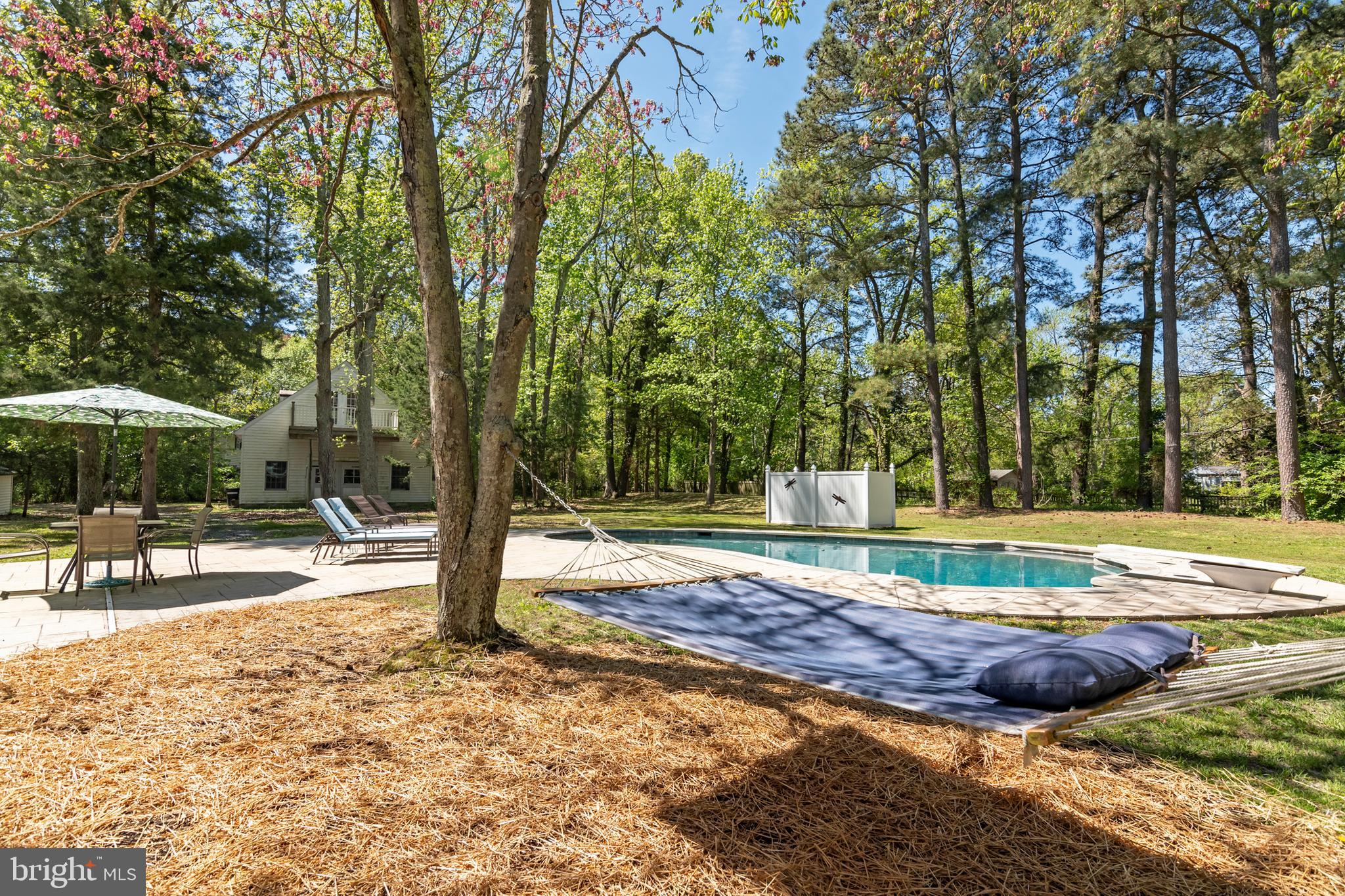 7630 TRED AVON CIRCLE