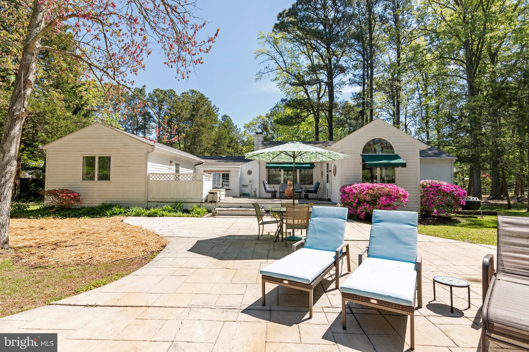 7630 TRED AVON CIRCLE