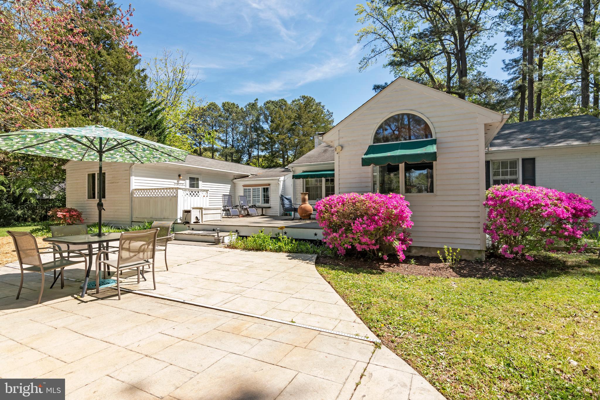 7630 TRED AVON CIRCLE