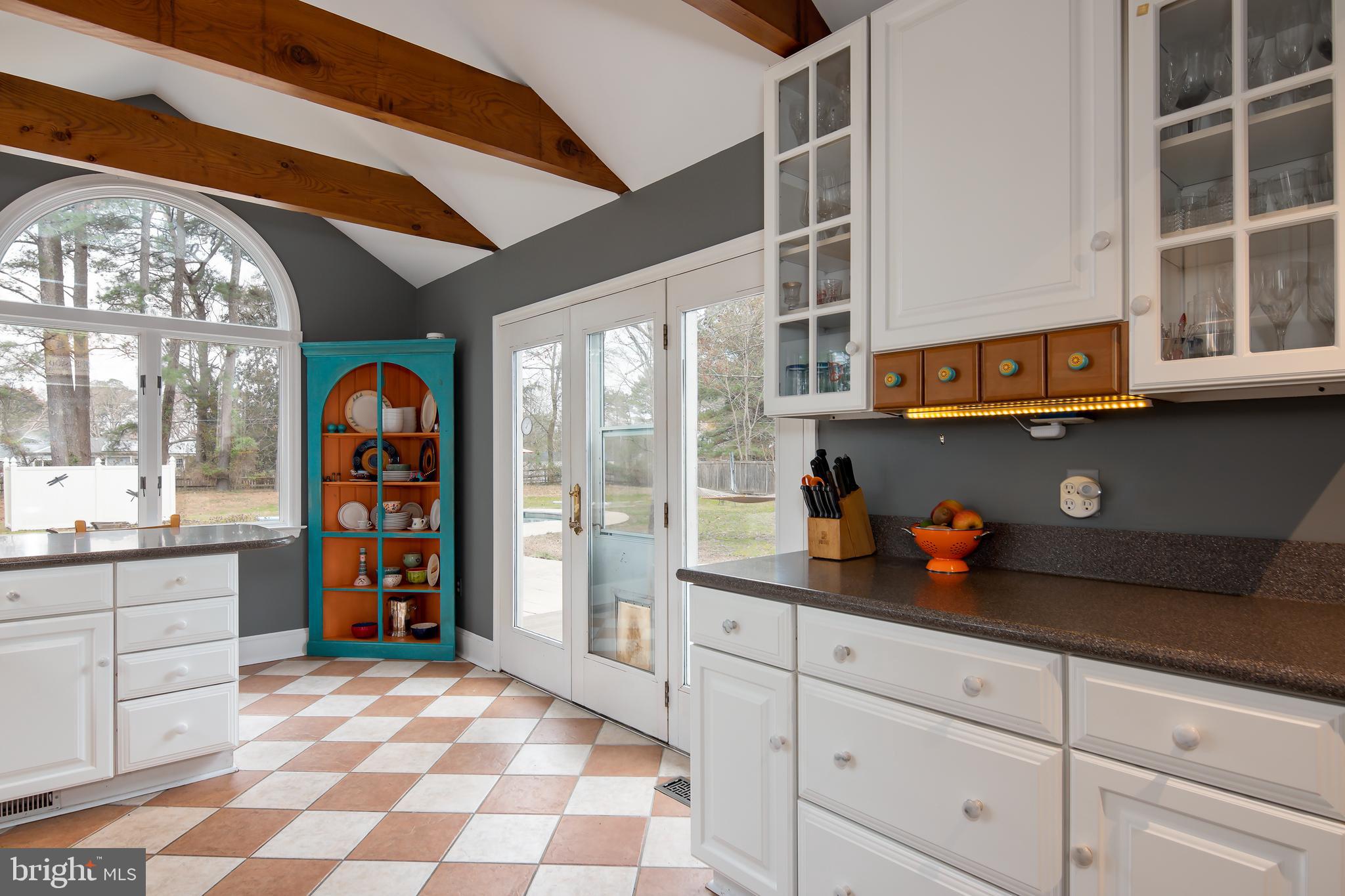 7630 TRED AVON CIRCLE