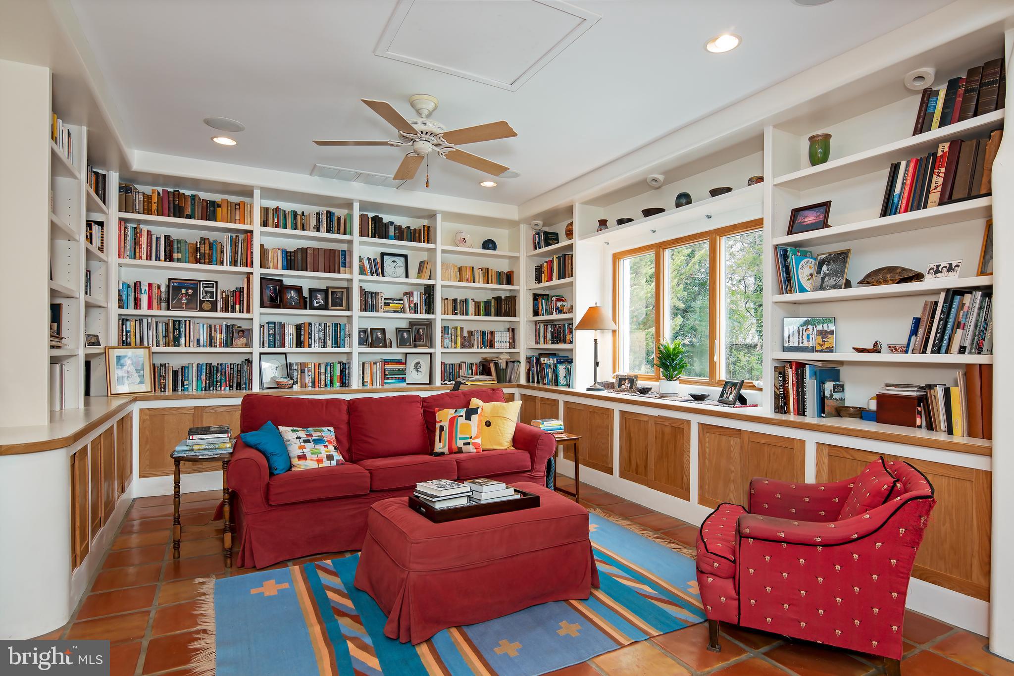 7630 TRED AVON CIRCLE