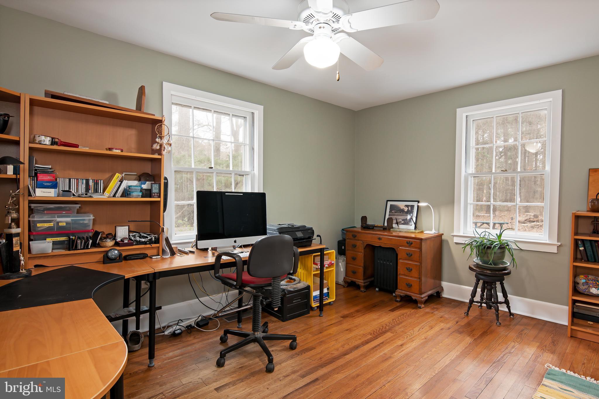 7630 TRED AVON CIRCLE