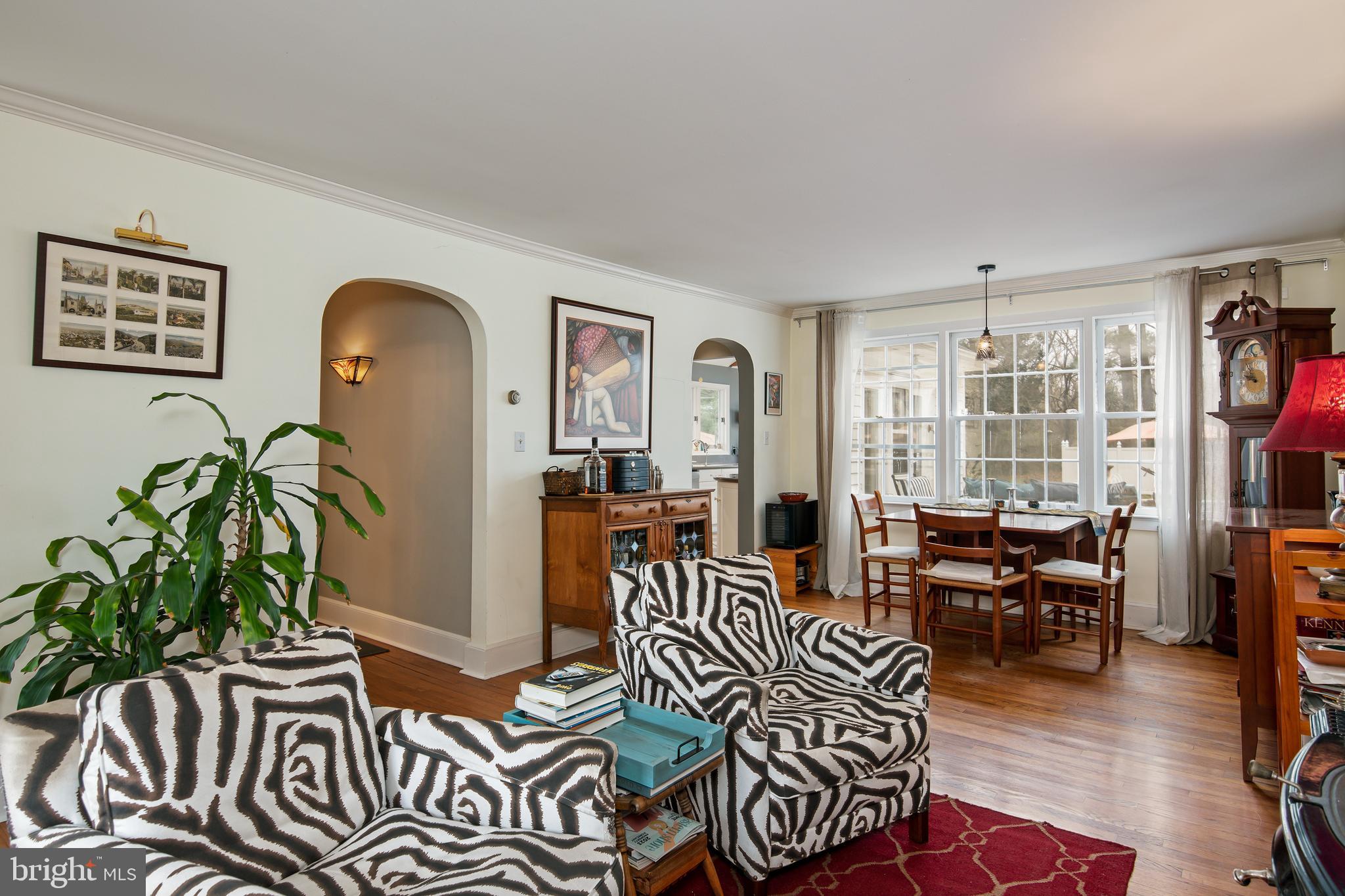 7630 TRED AVON CIRCLE