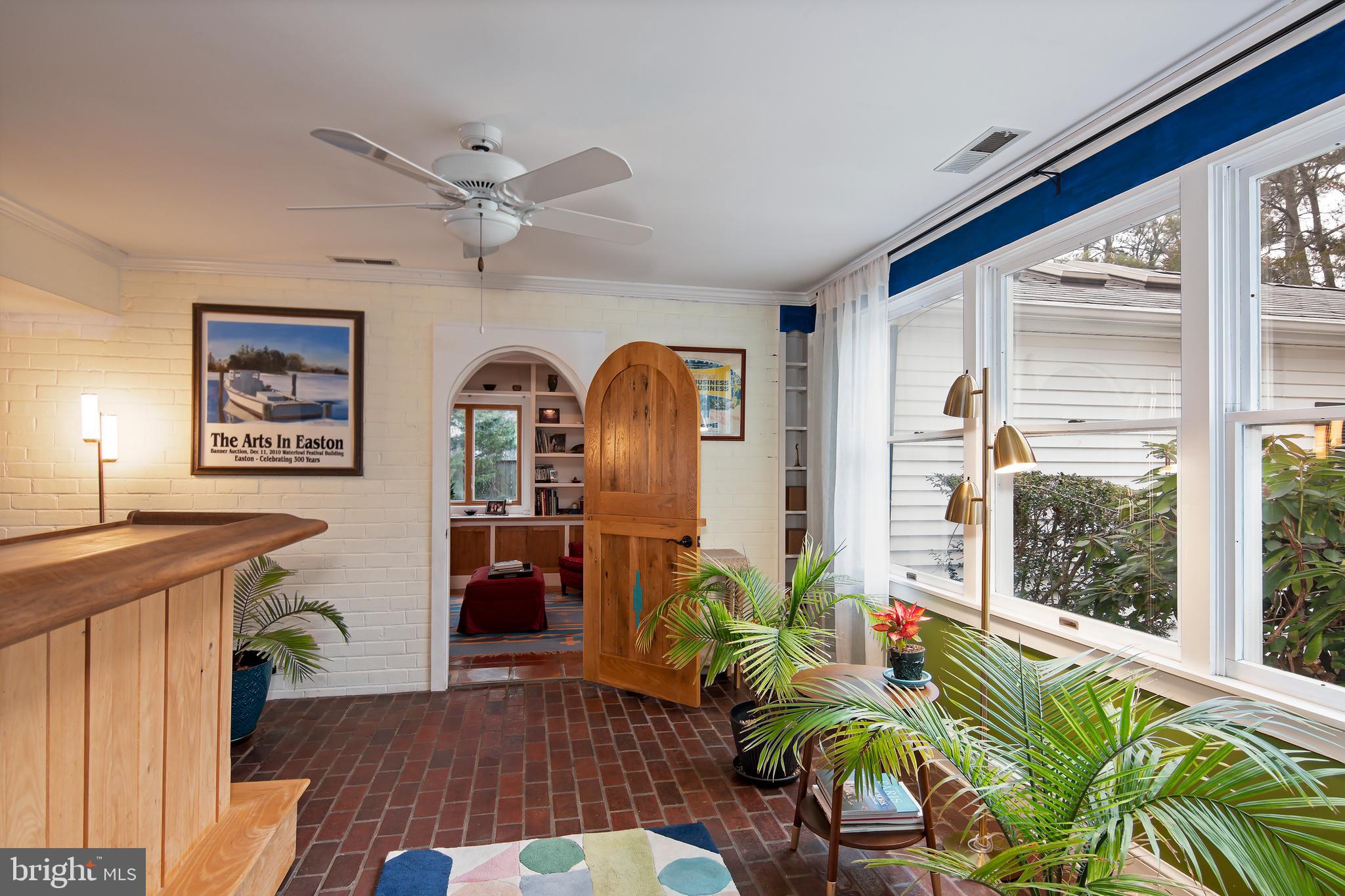 7630 TRED AVON CIRCLE