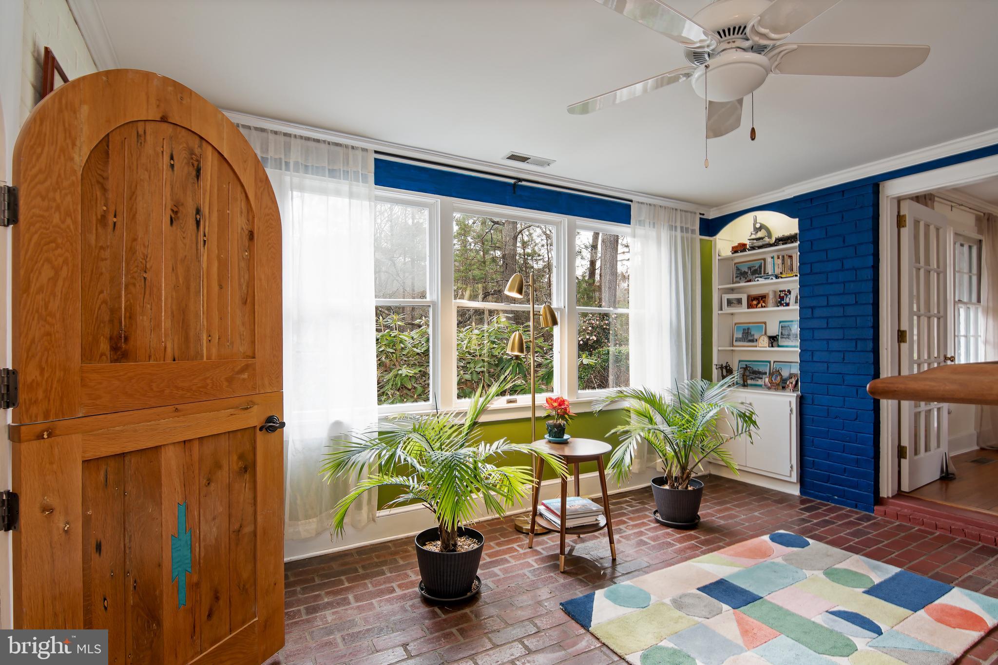 7630 TRED AVON CIRCLE