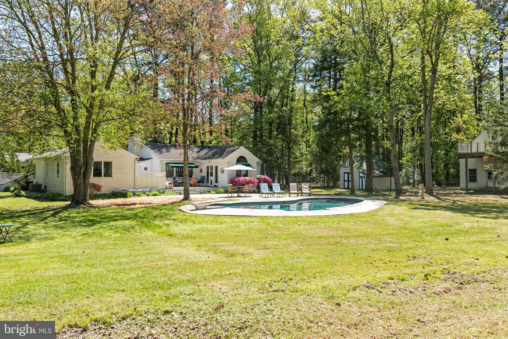 7630 TRED AVON CIRCLE